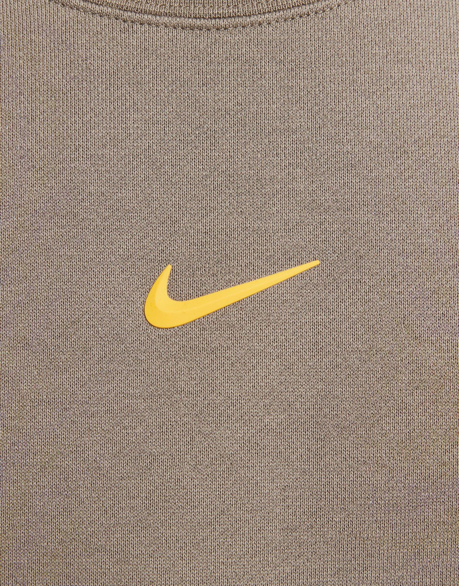 NOCTA Fleece CS Crew - Image 5