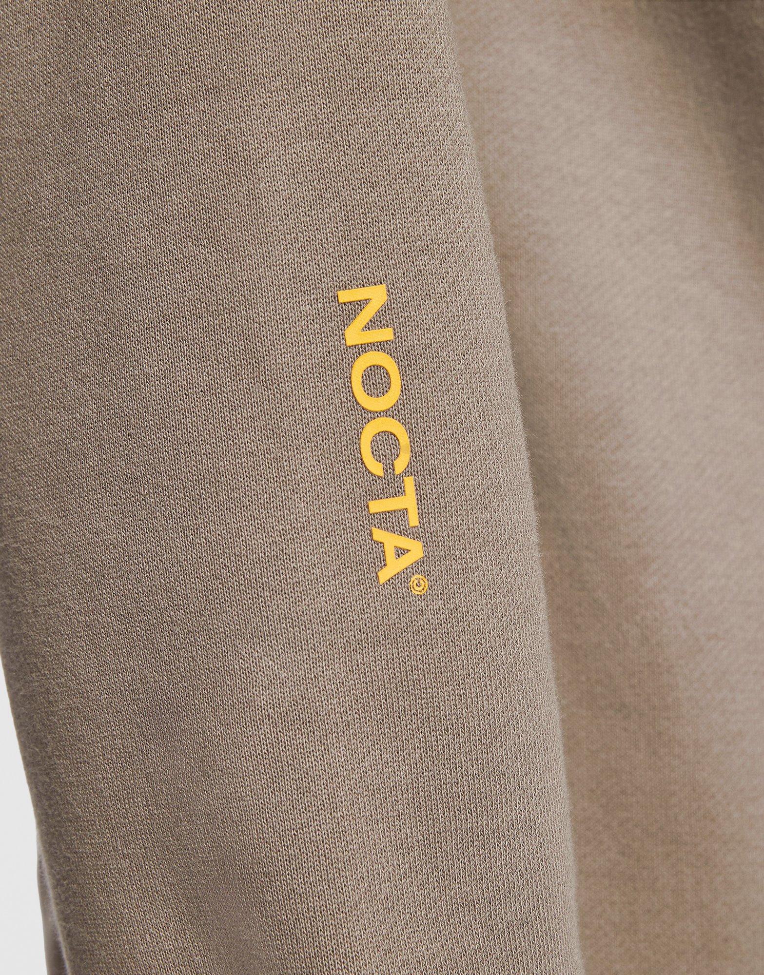 NOCTA Fleece CS Crew - Image 6