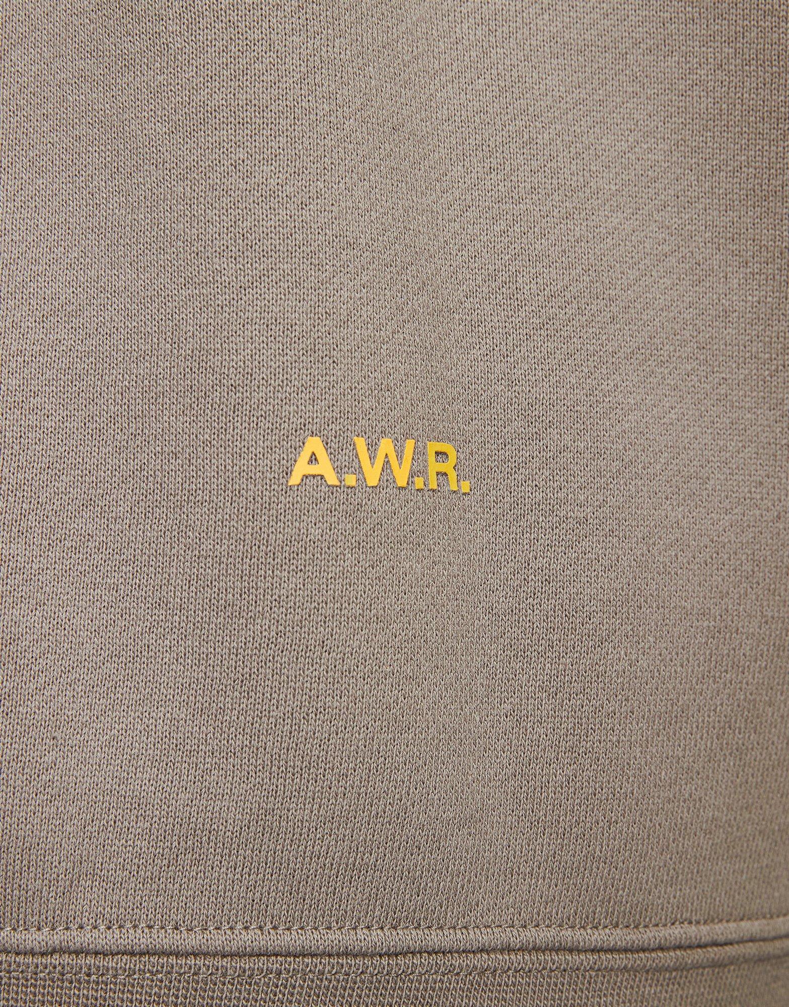 NOCTA Fleece CS Crew - Image 9