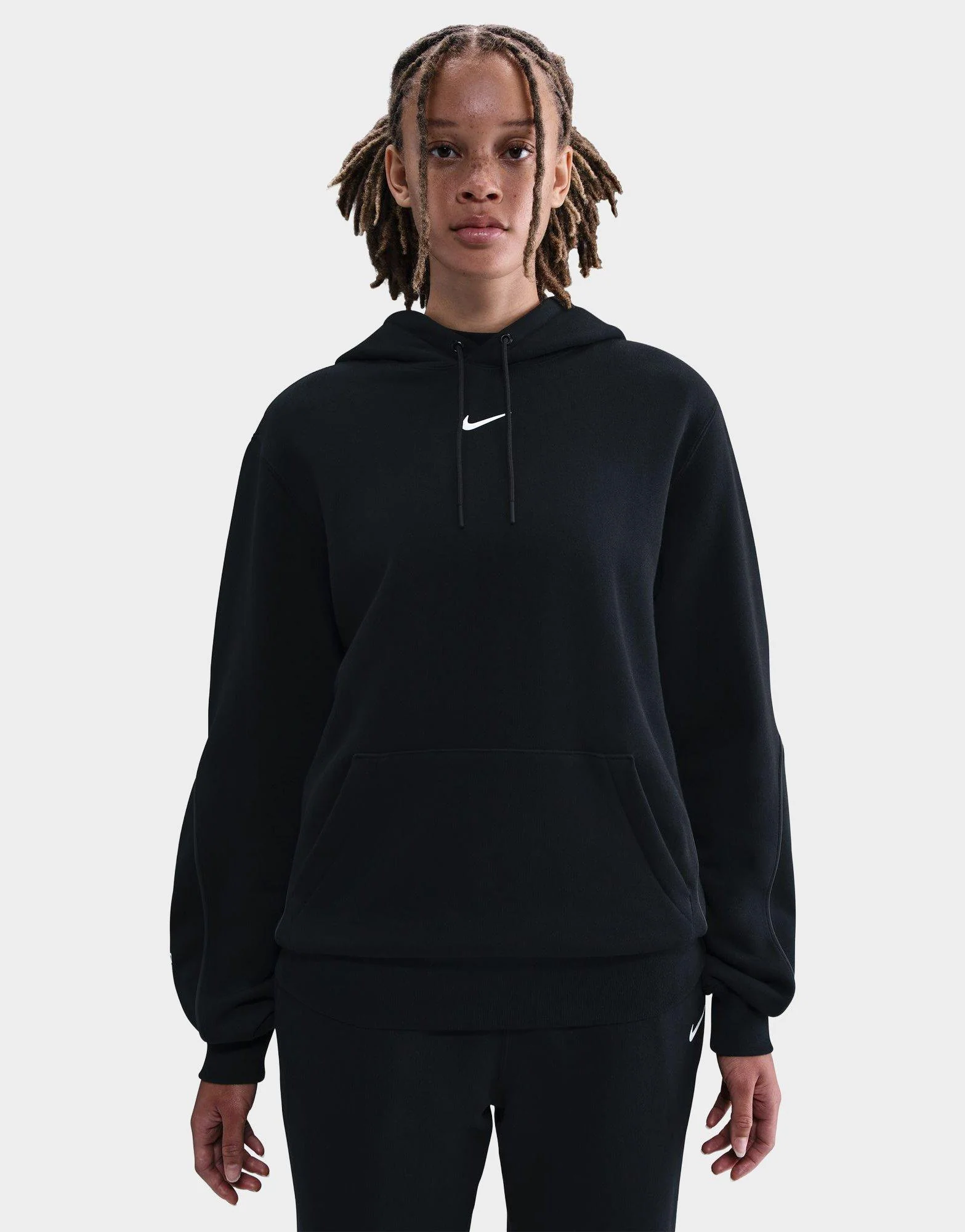 NOCTA Fleece CS Hoodie (Unisex) - Image 3