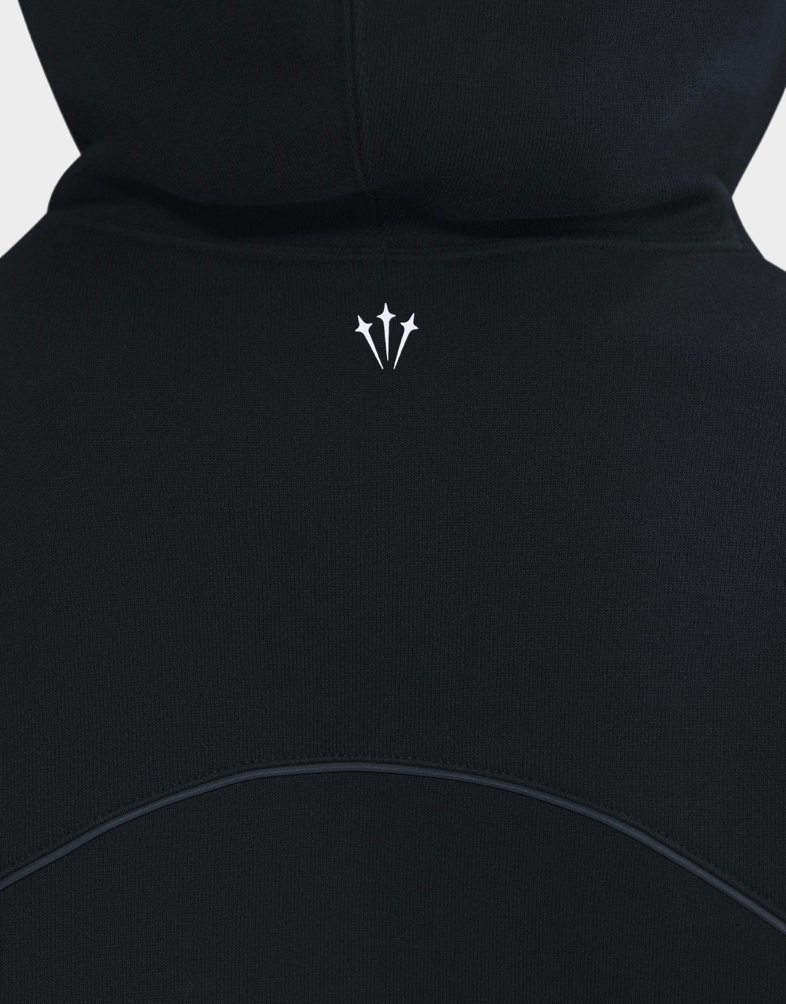 NOCTA Fleece CS Hoodie (Unisex) - Image 7