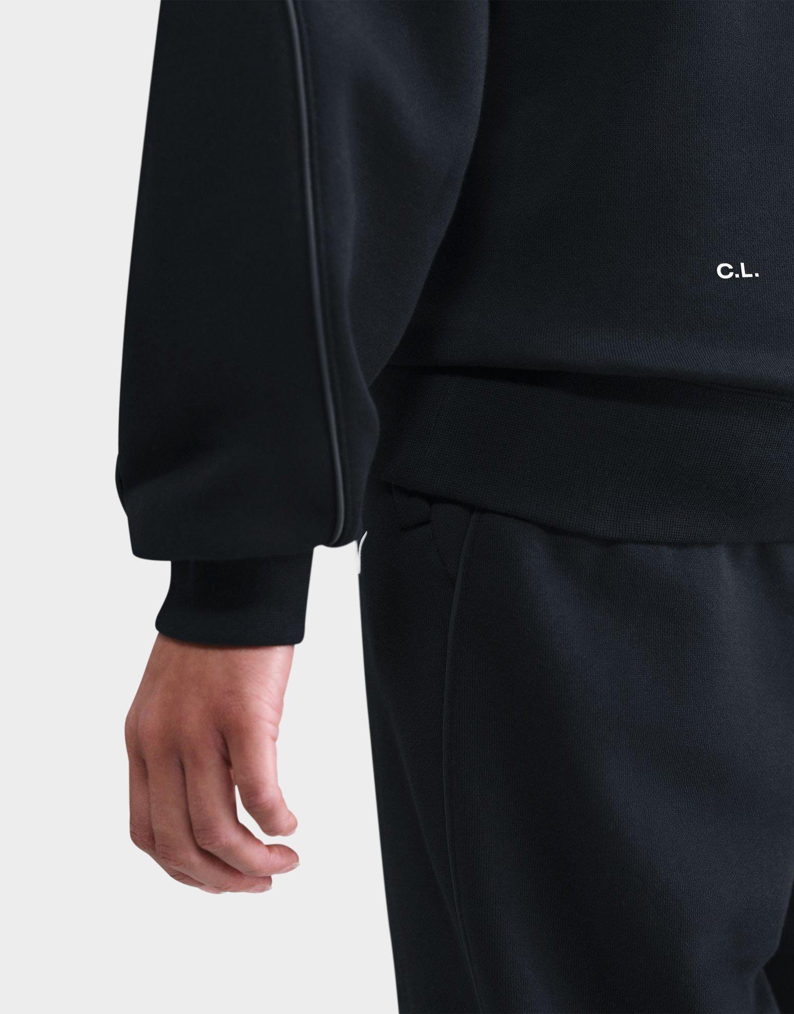 NOCTA Fleece CS Hoodie (Unisex) - Image 8