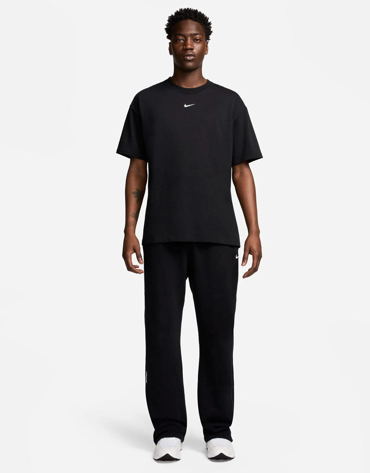 NOCTA Sweatpants (Unisex) - Image 3
