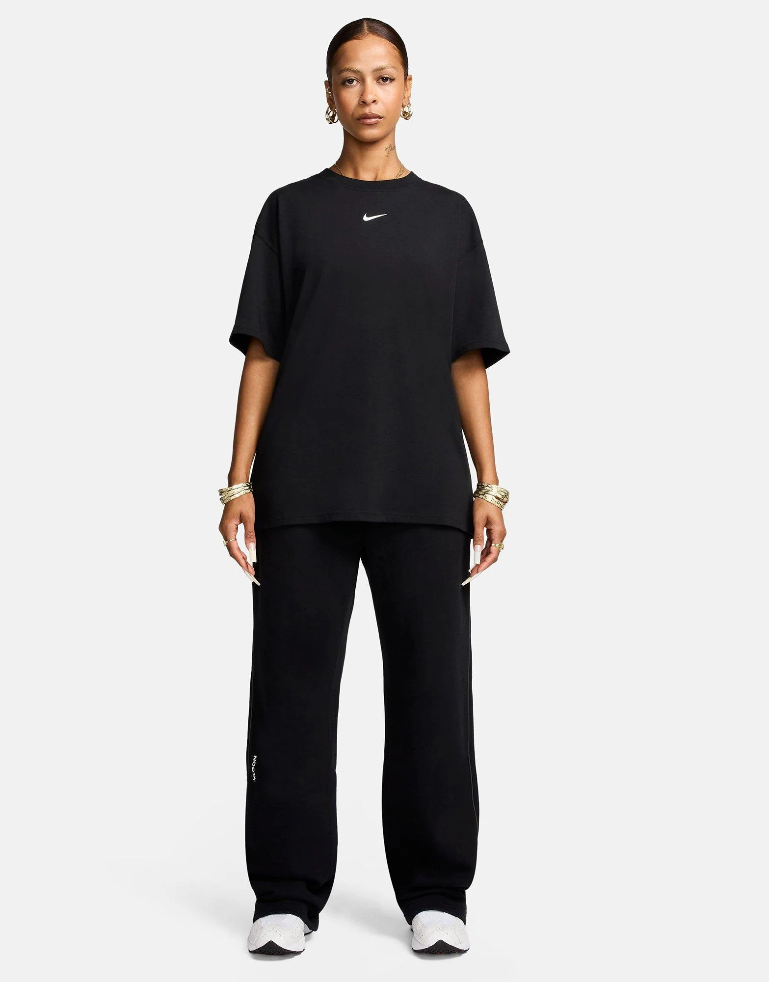 NOCTA Sweatpants (Unisex) - Image 4