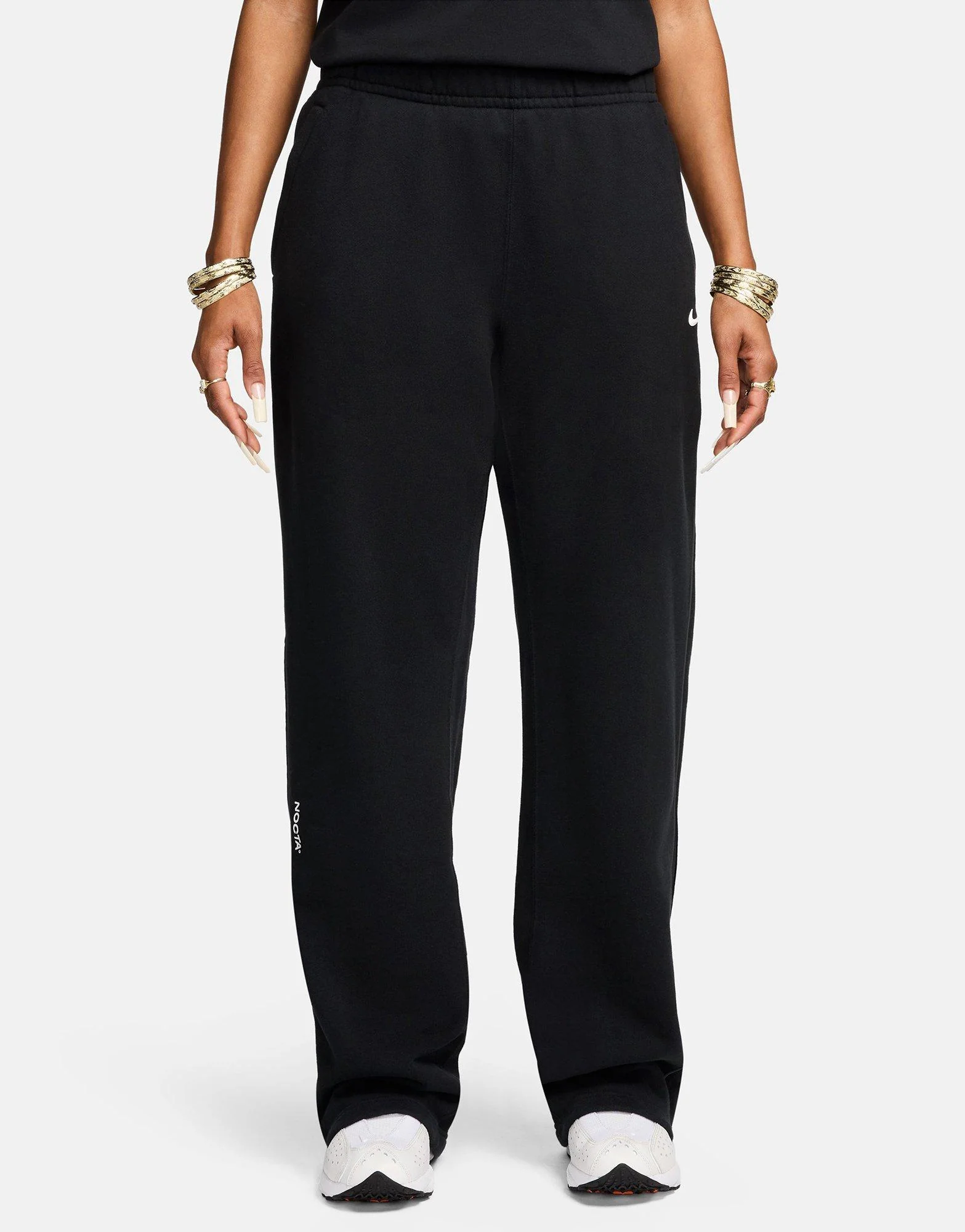 NOCTA Sweatpants (Unisex) - Image 5