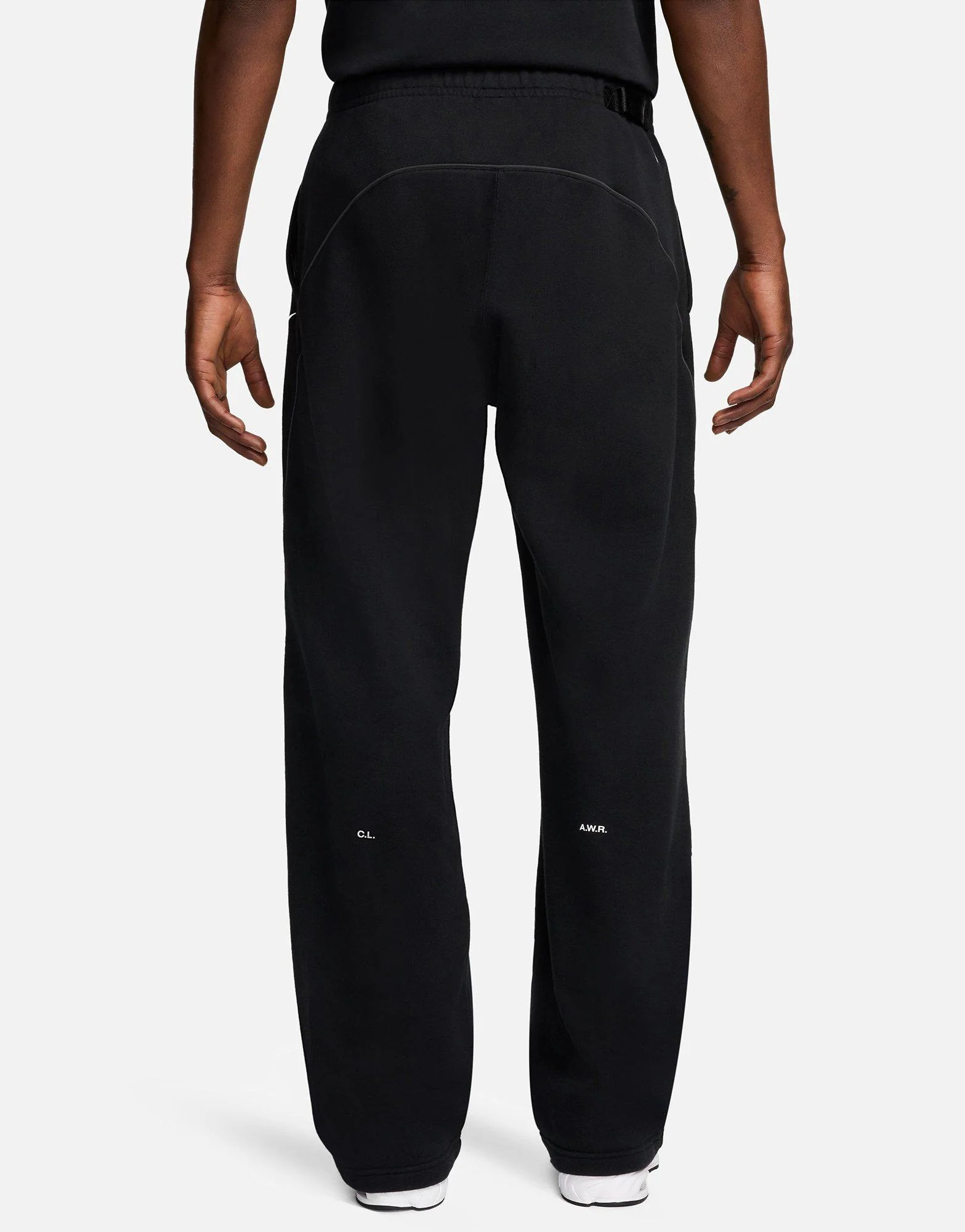 NOCTA Sweatpants (Unisex) - Image 6