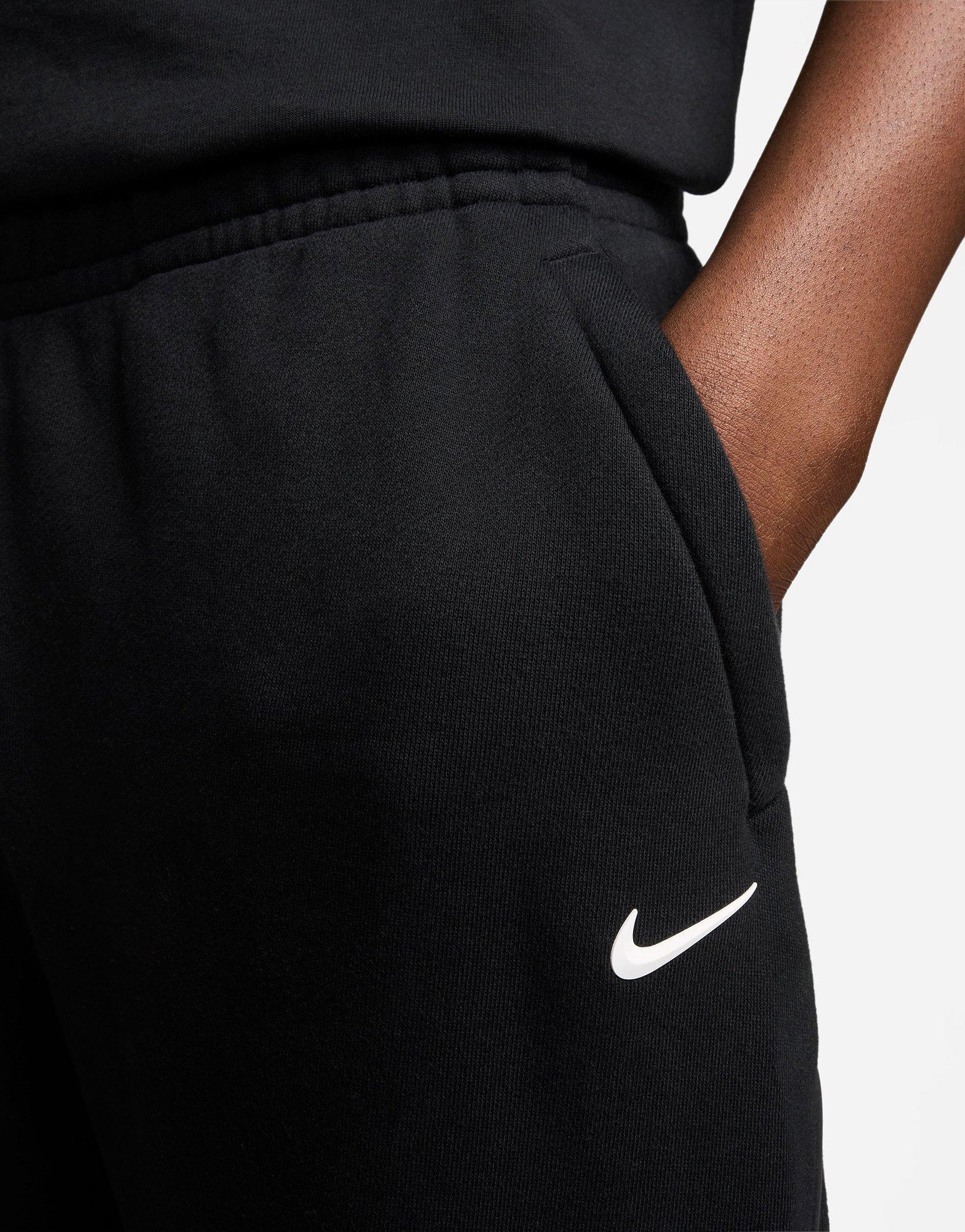 NOCTA Sweatpants (Unisex) - Image 7