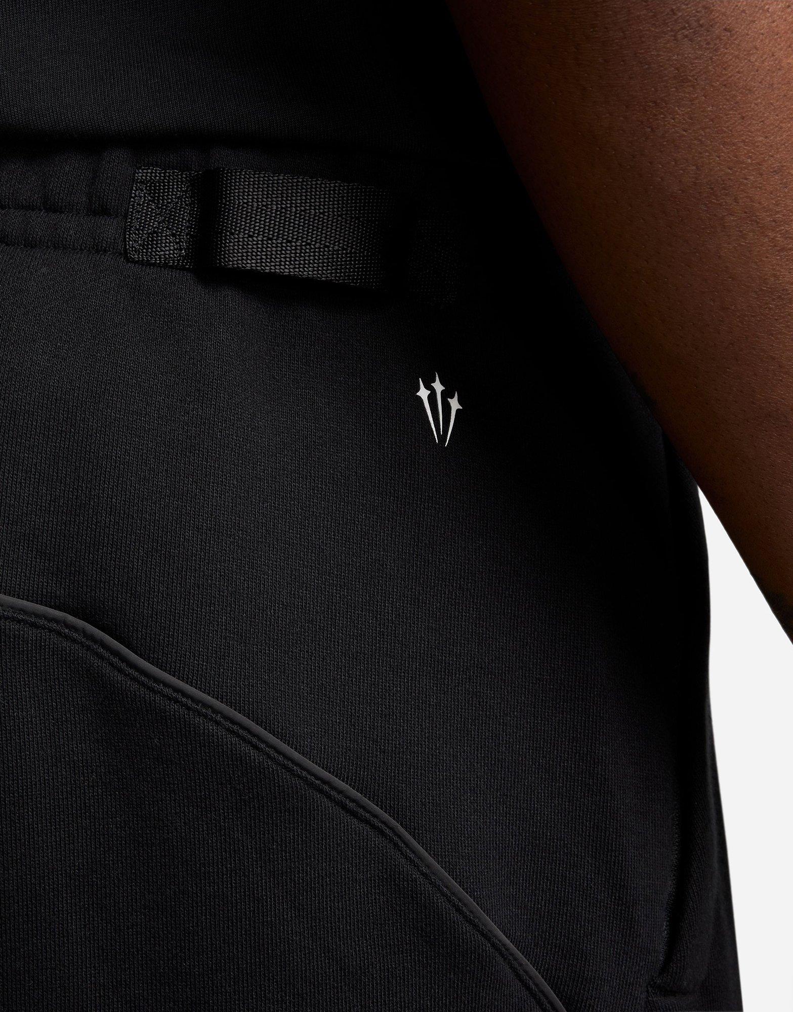 NOCTA Sweatpants (Unisex) - Image 8