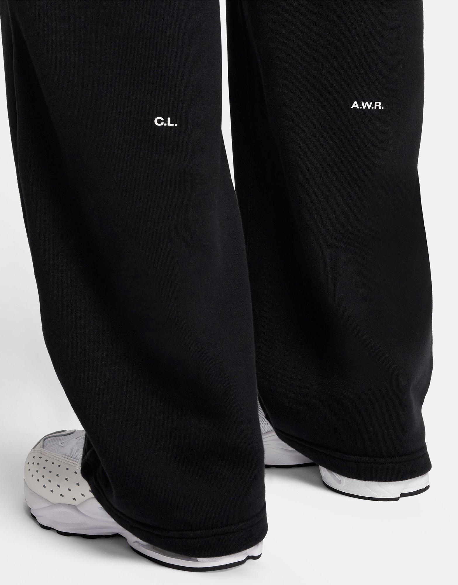 NOCTA Sweatpants (Unisex) - Image 9
