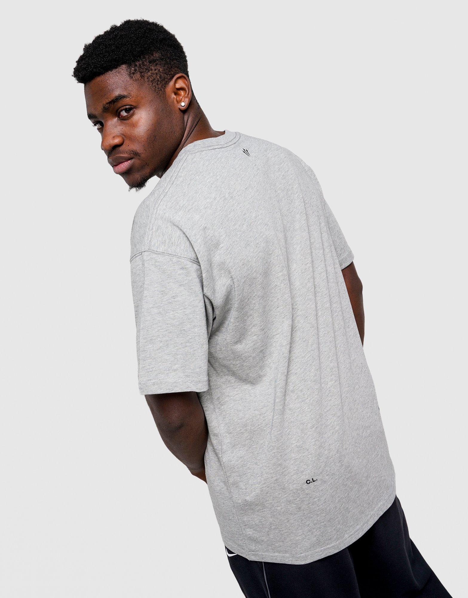 NOCTA T-Shirt (Unisex) - Image 3