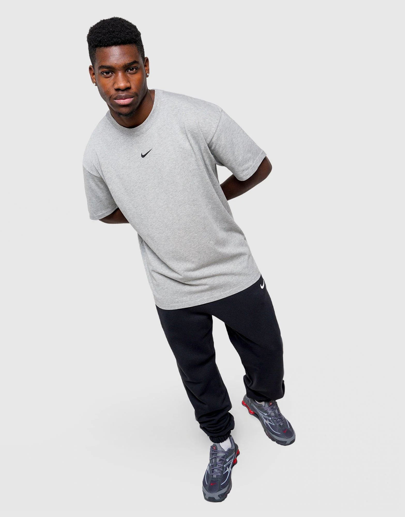 NOCTA T-Shirt (Unisex) - Image 4
