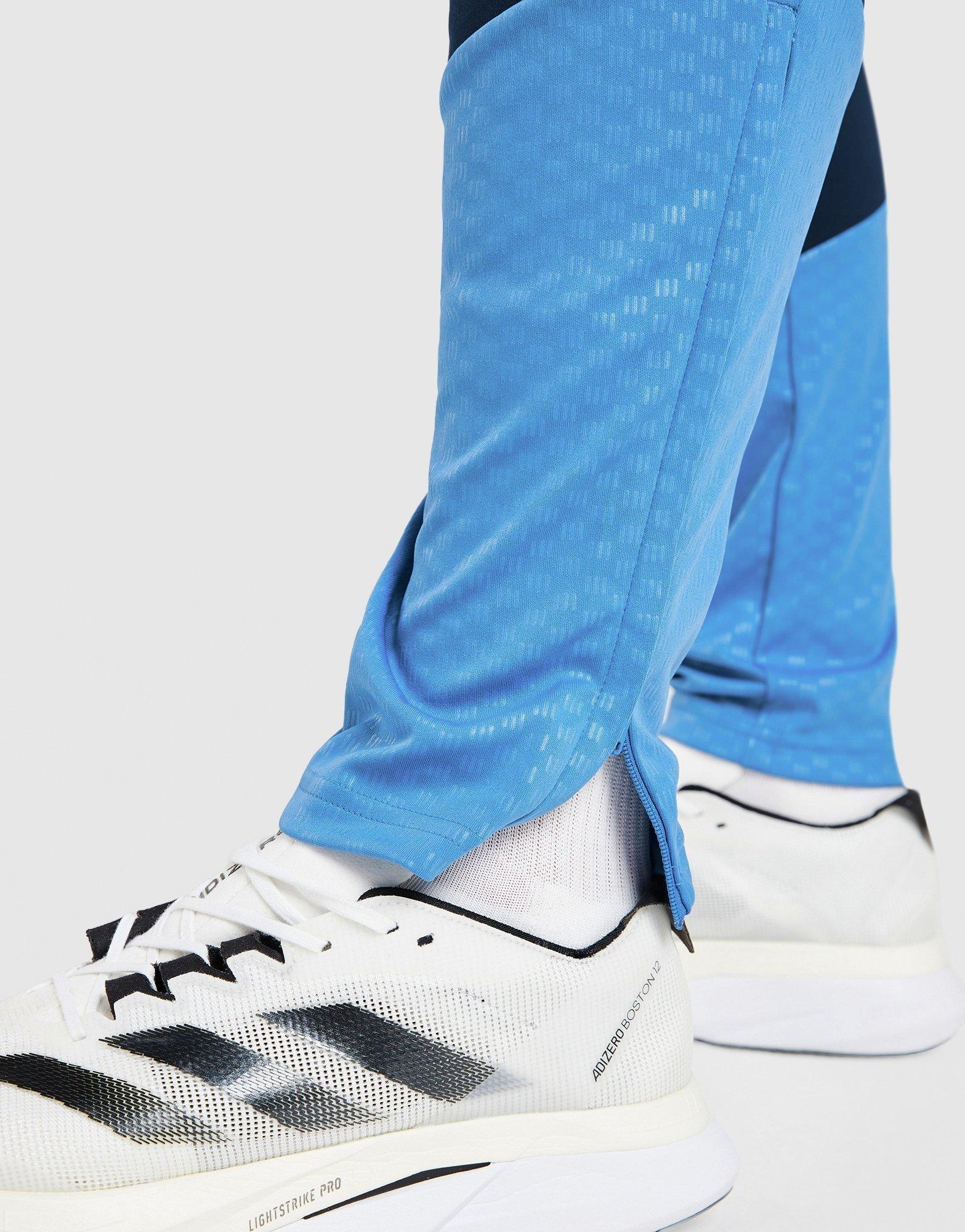 Northern Ireland Tiro 26 Training Pants - Image 5