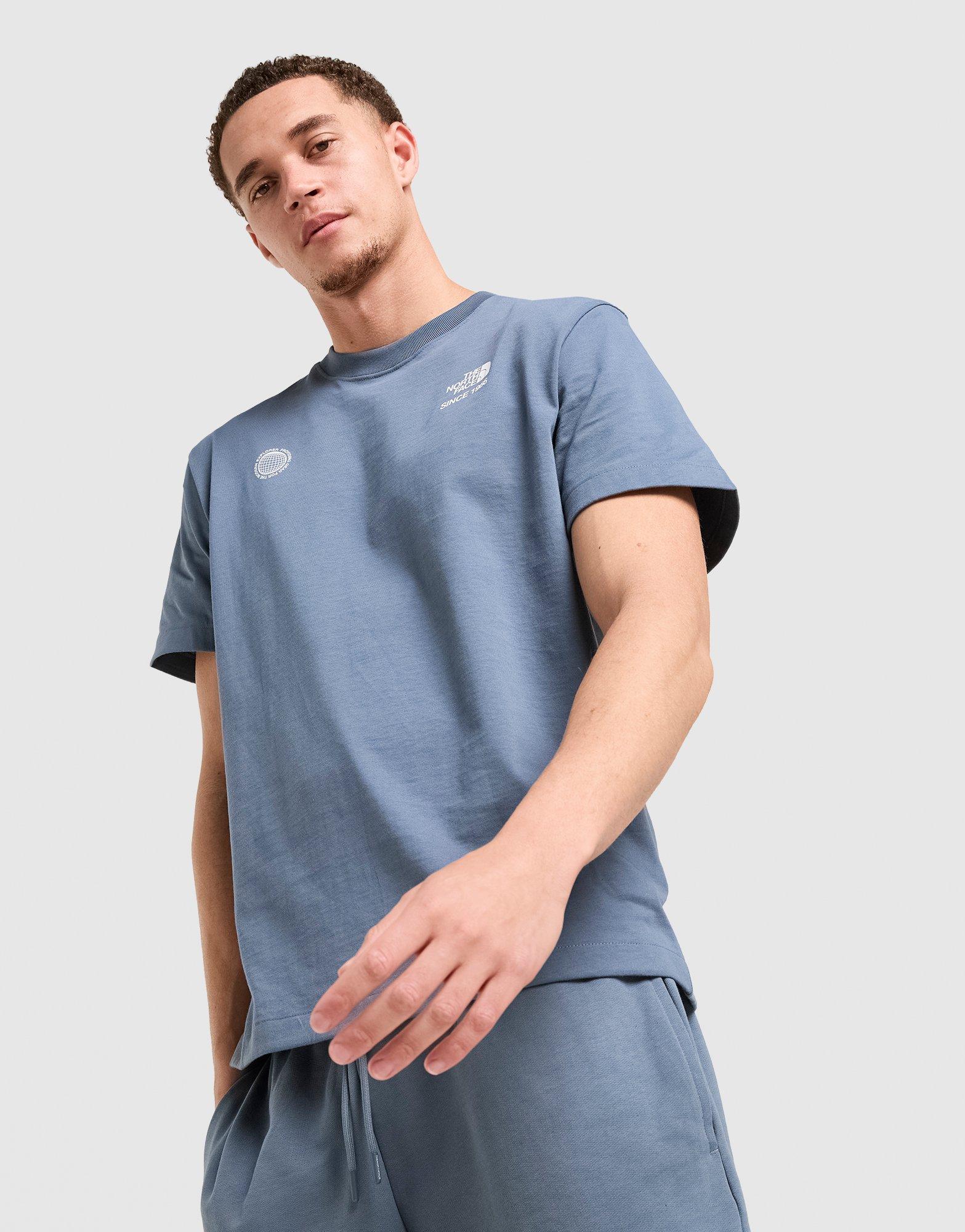 Notes Relax T-Shirt - Image 3