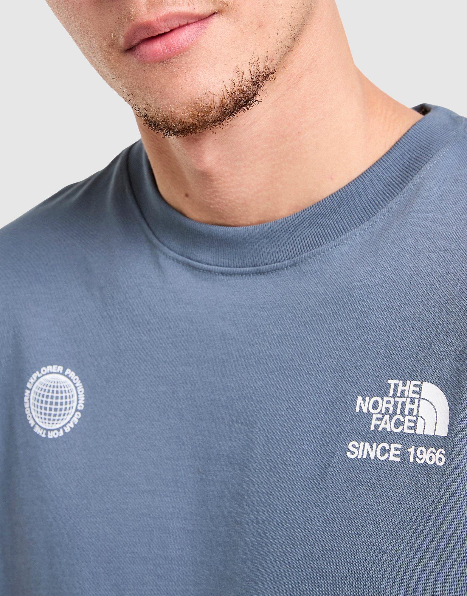 Notes Relax T-Shirt - Image 4