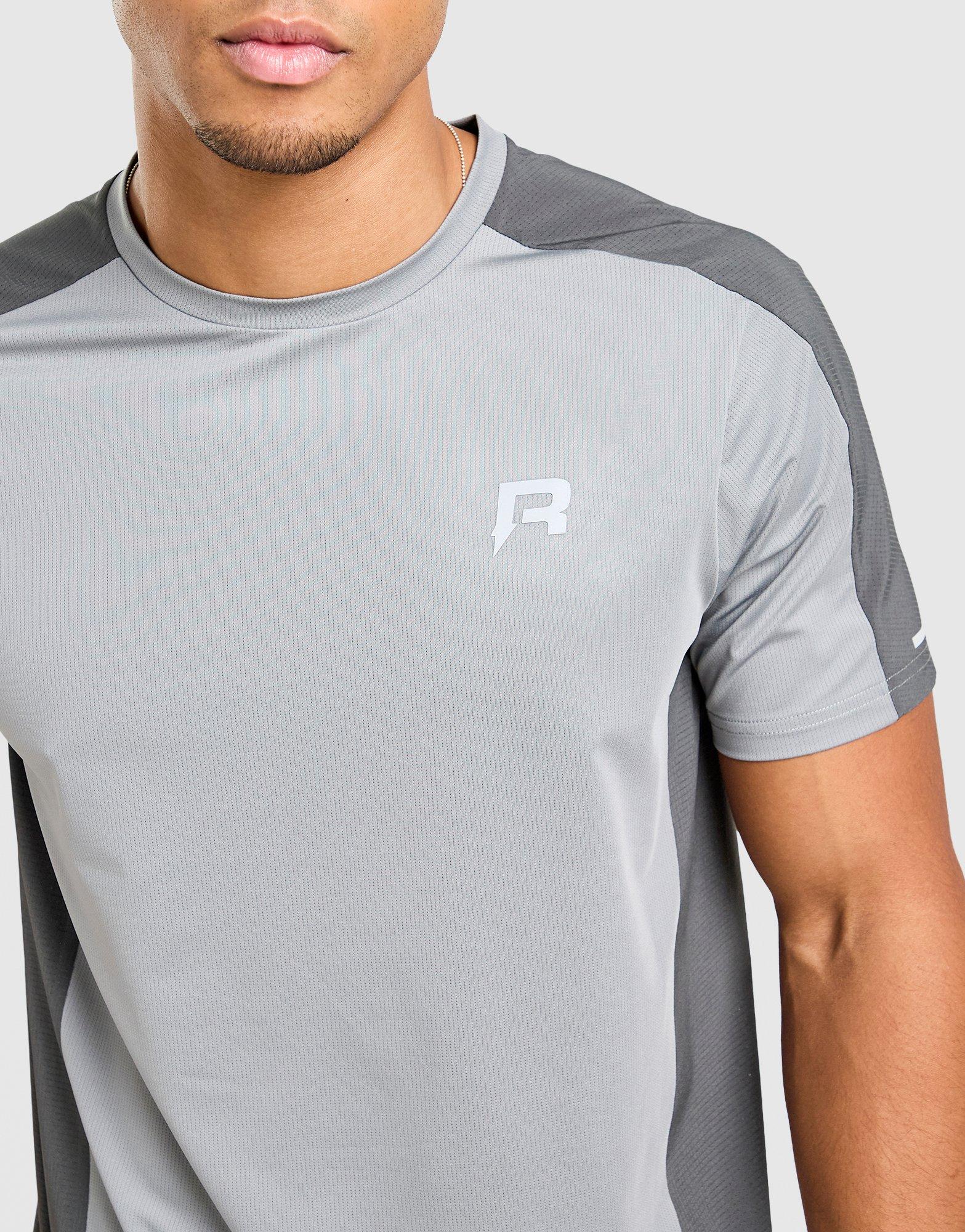 Nova T-Shirt - Image 3