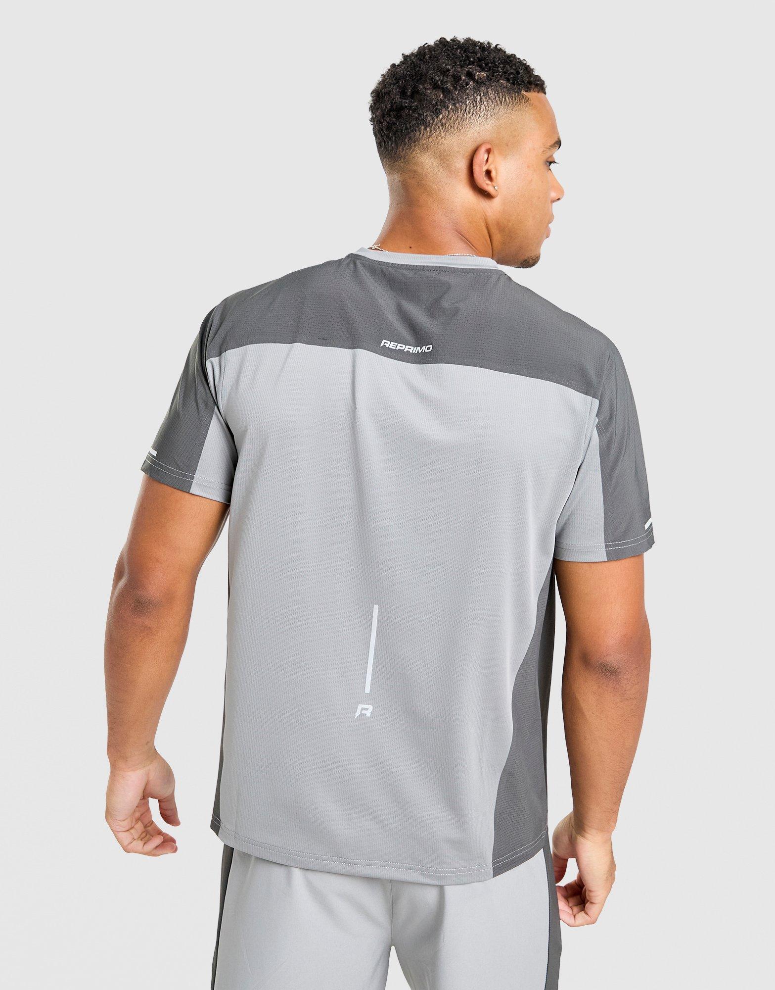 Nova T-Shirt - Image 4