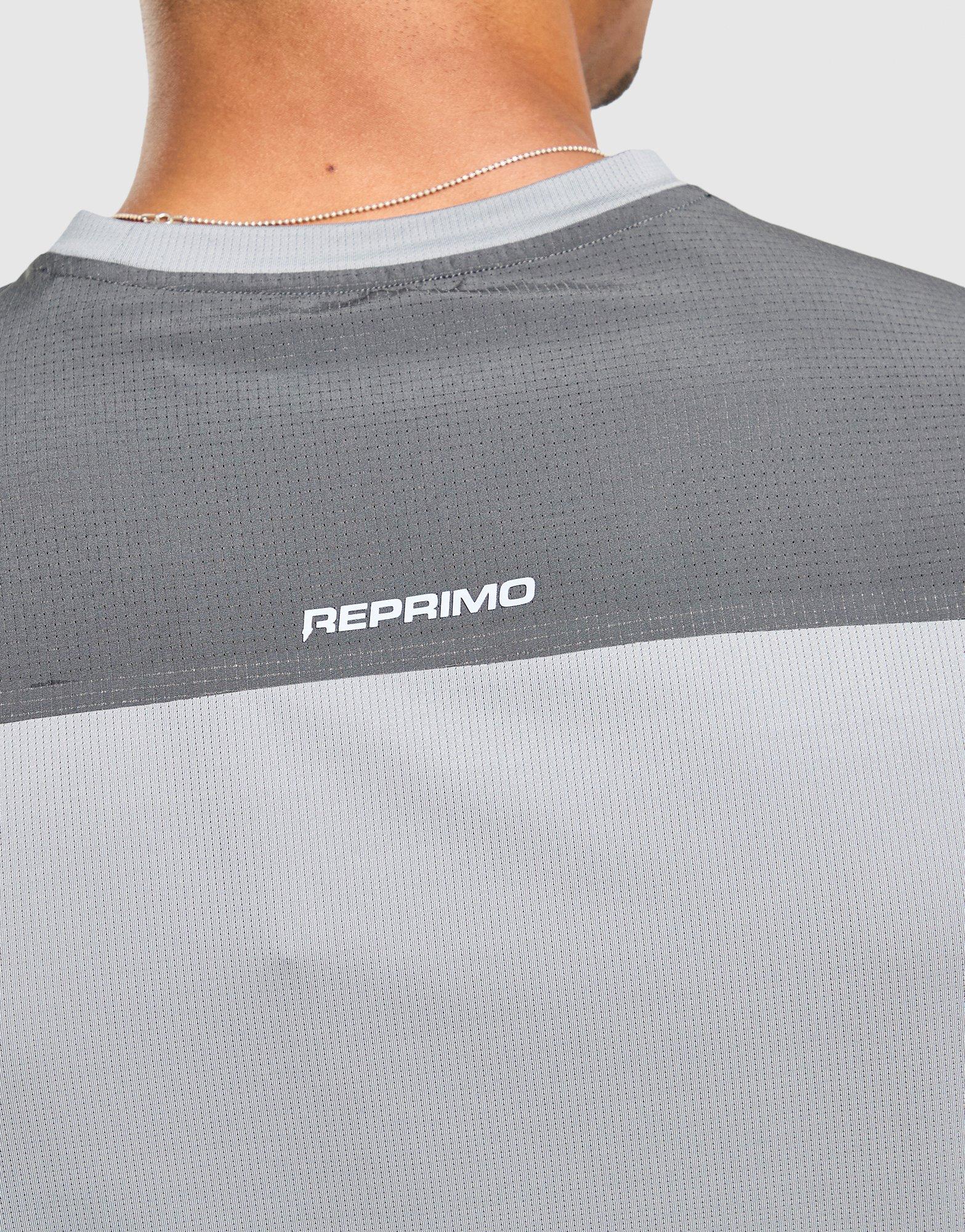 Nova T-Shirt - Image 5
