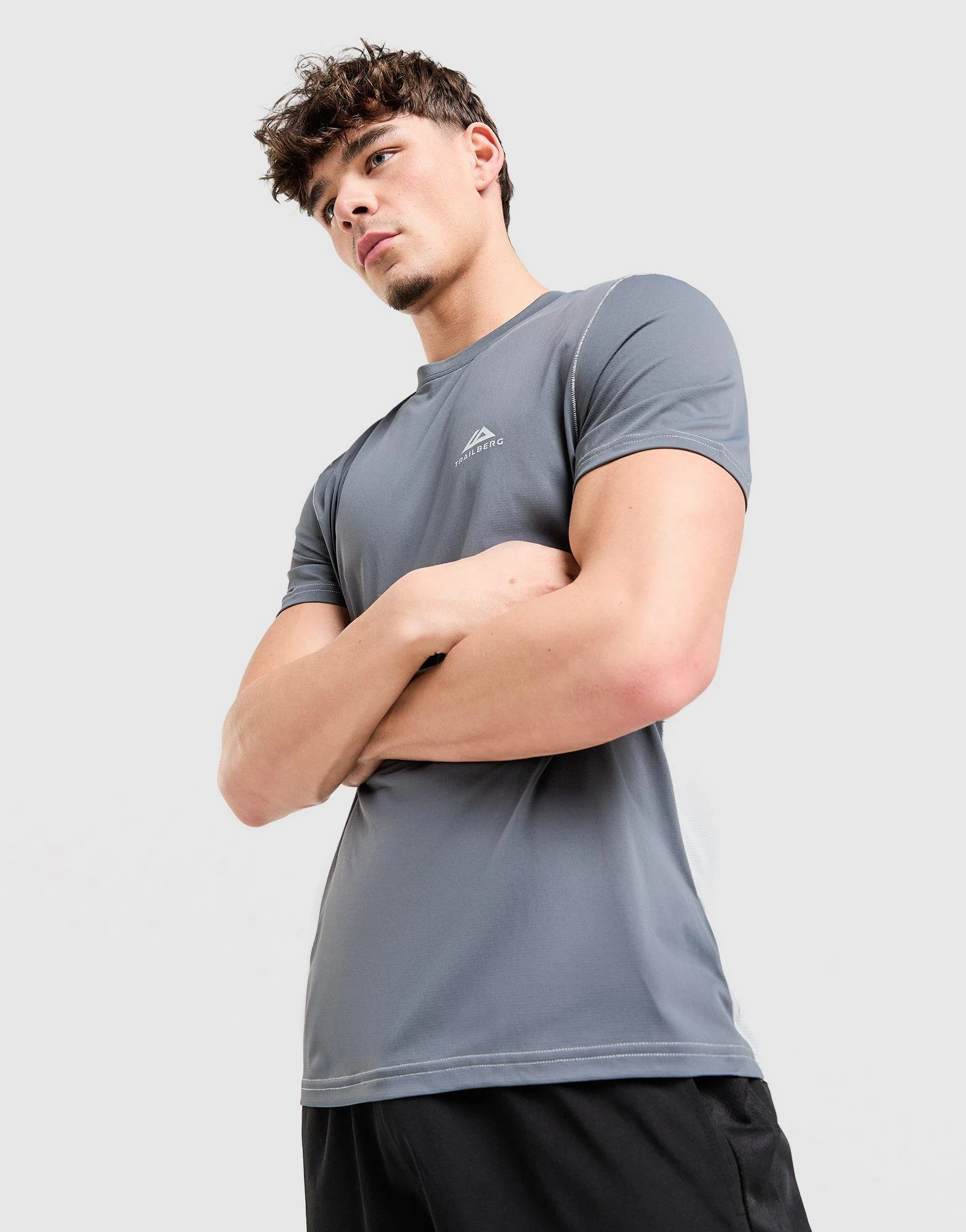 Nucleus T-Shirt