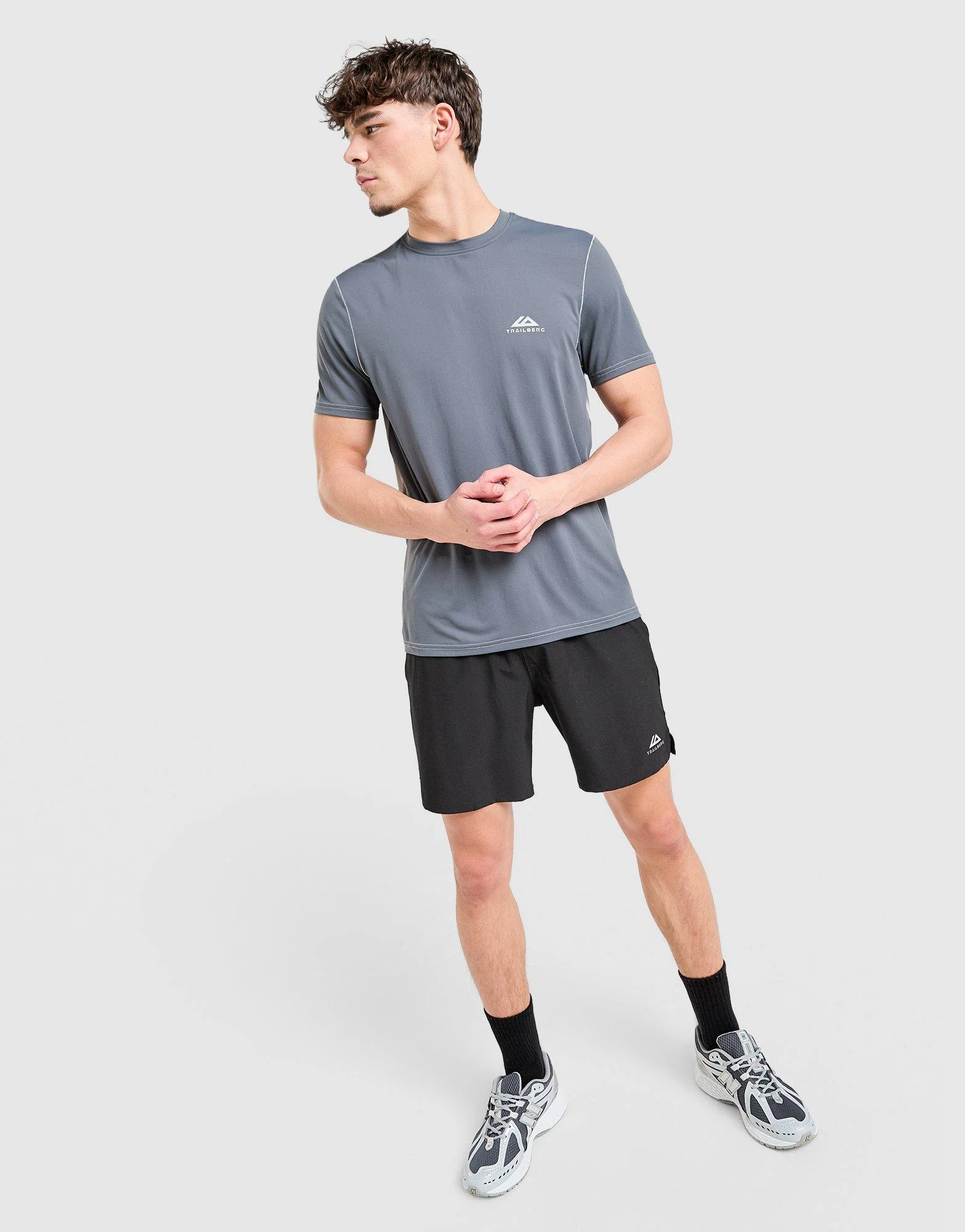 Nucleus T-Shirt - Image 2