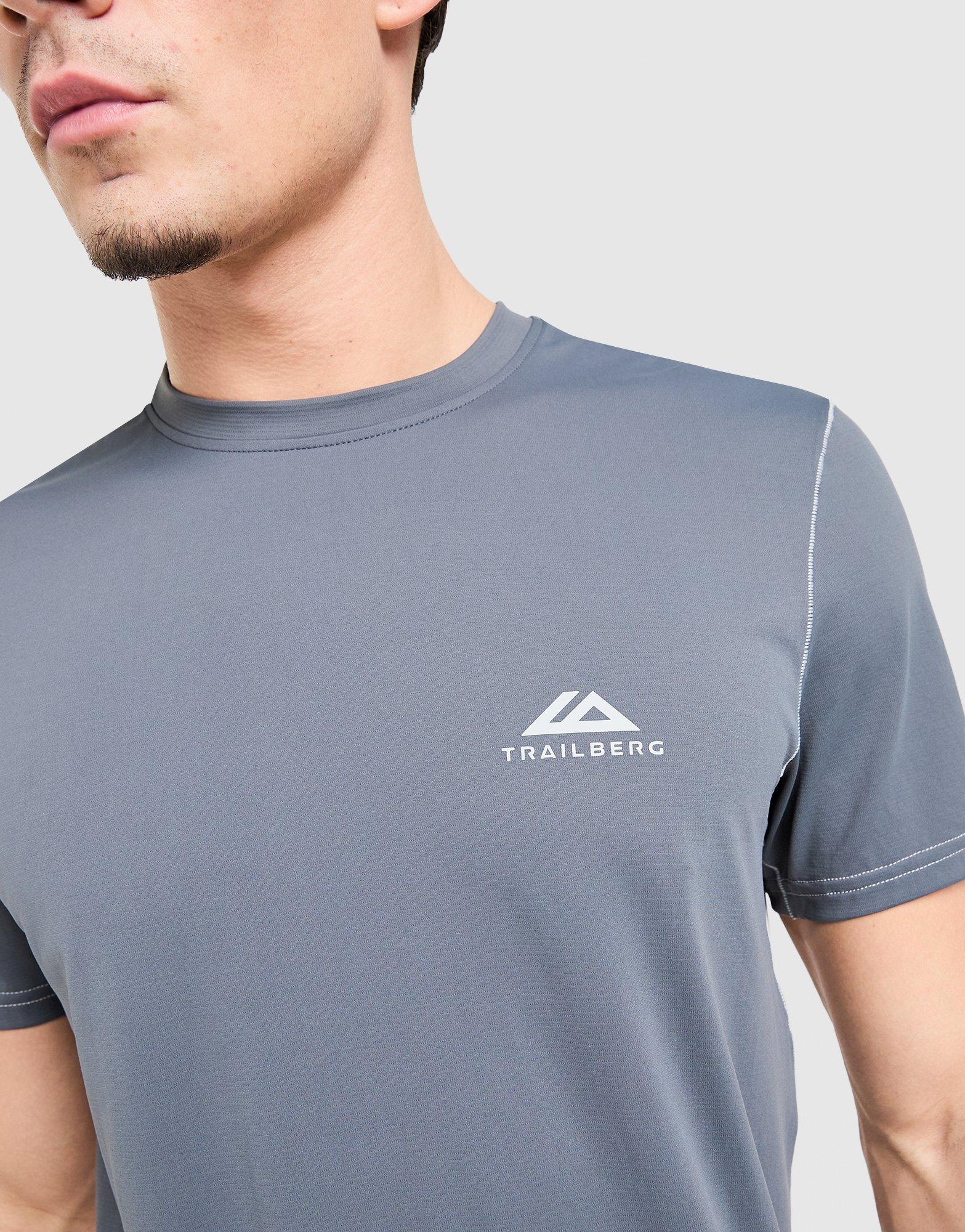 Nucleus T-Shirt - Image 3