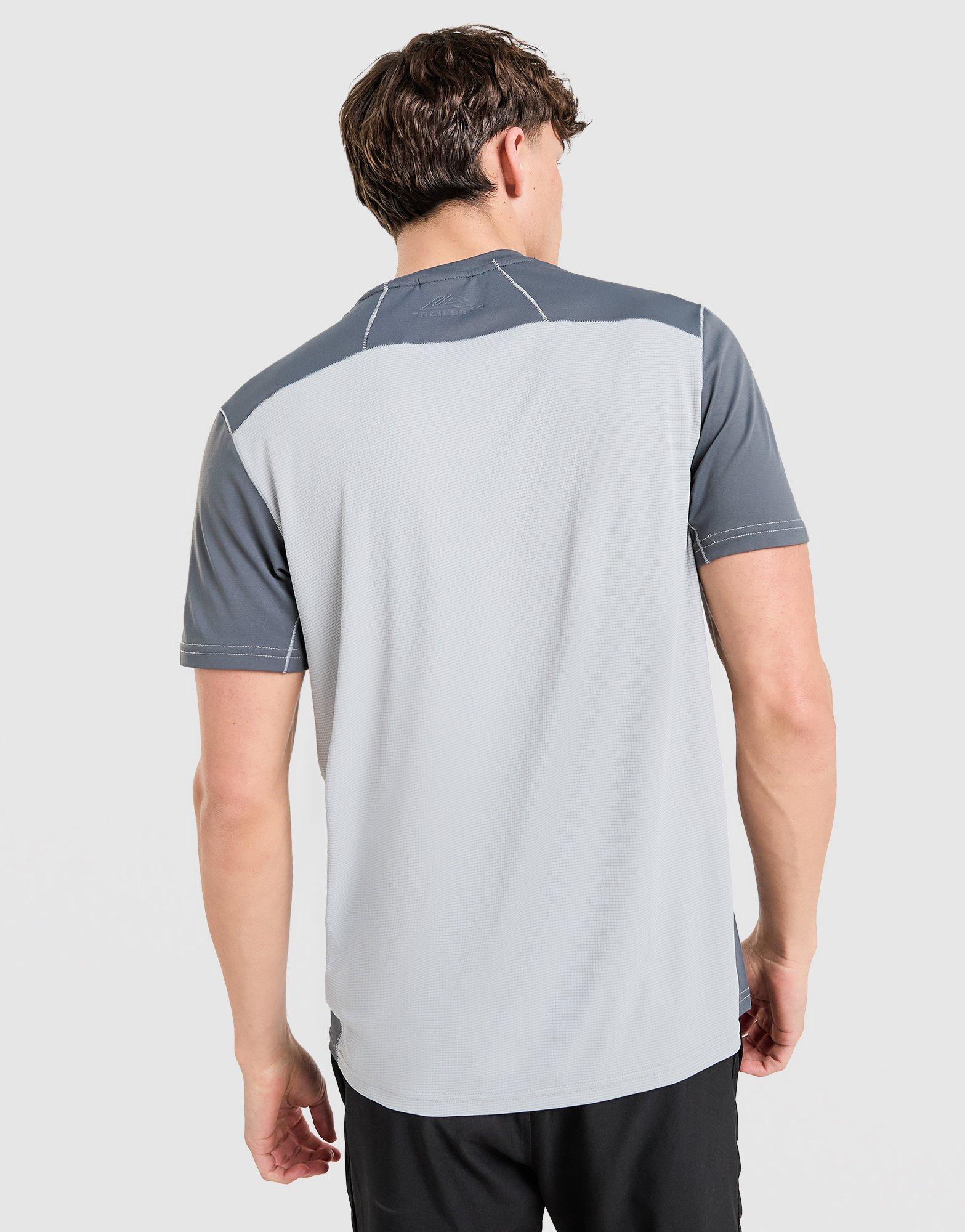Nucleus T-Shirt - Image 4