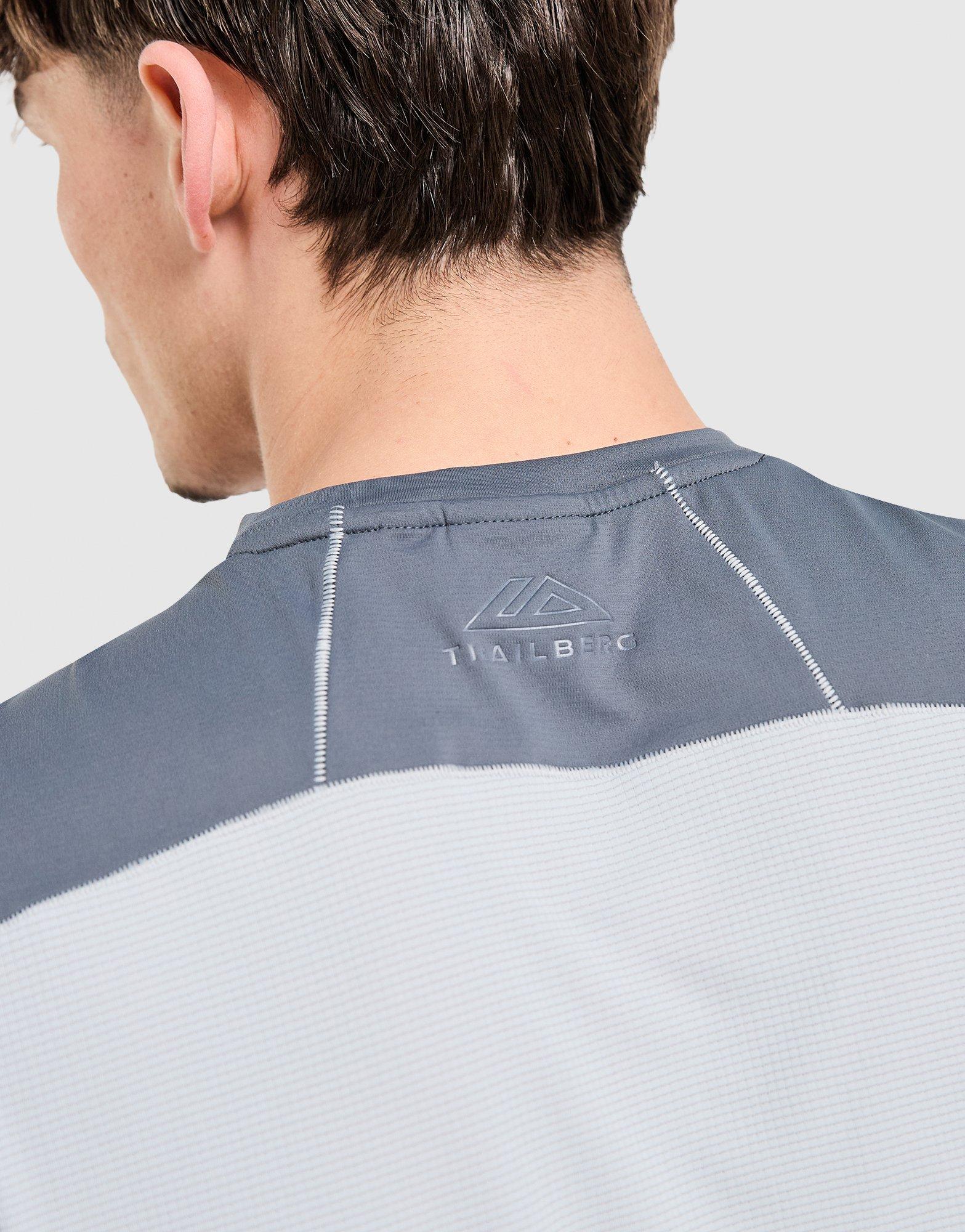 Nucleus T-Shirt - Image 5