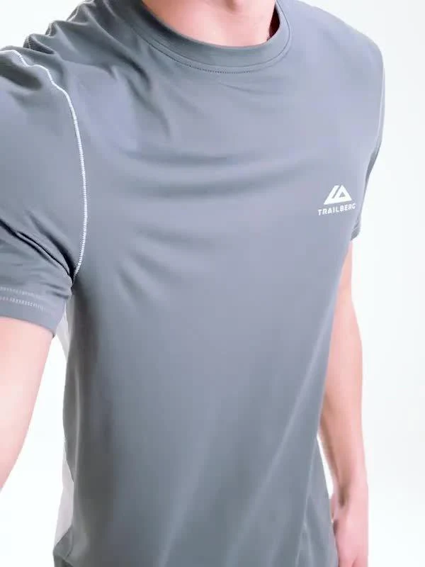 Nucleus T-Shirt - Image 6
