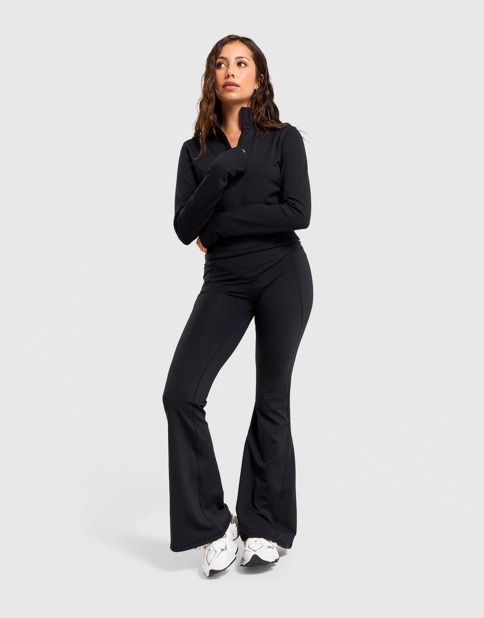Oasis Leggings - Image 3