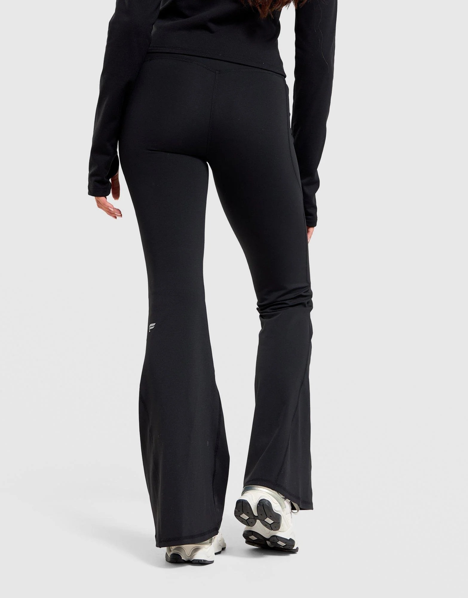 Oasis Leggings - Image 4