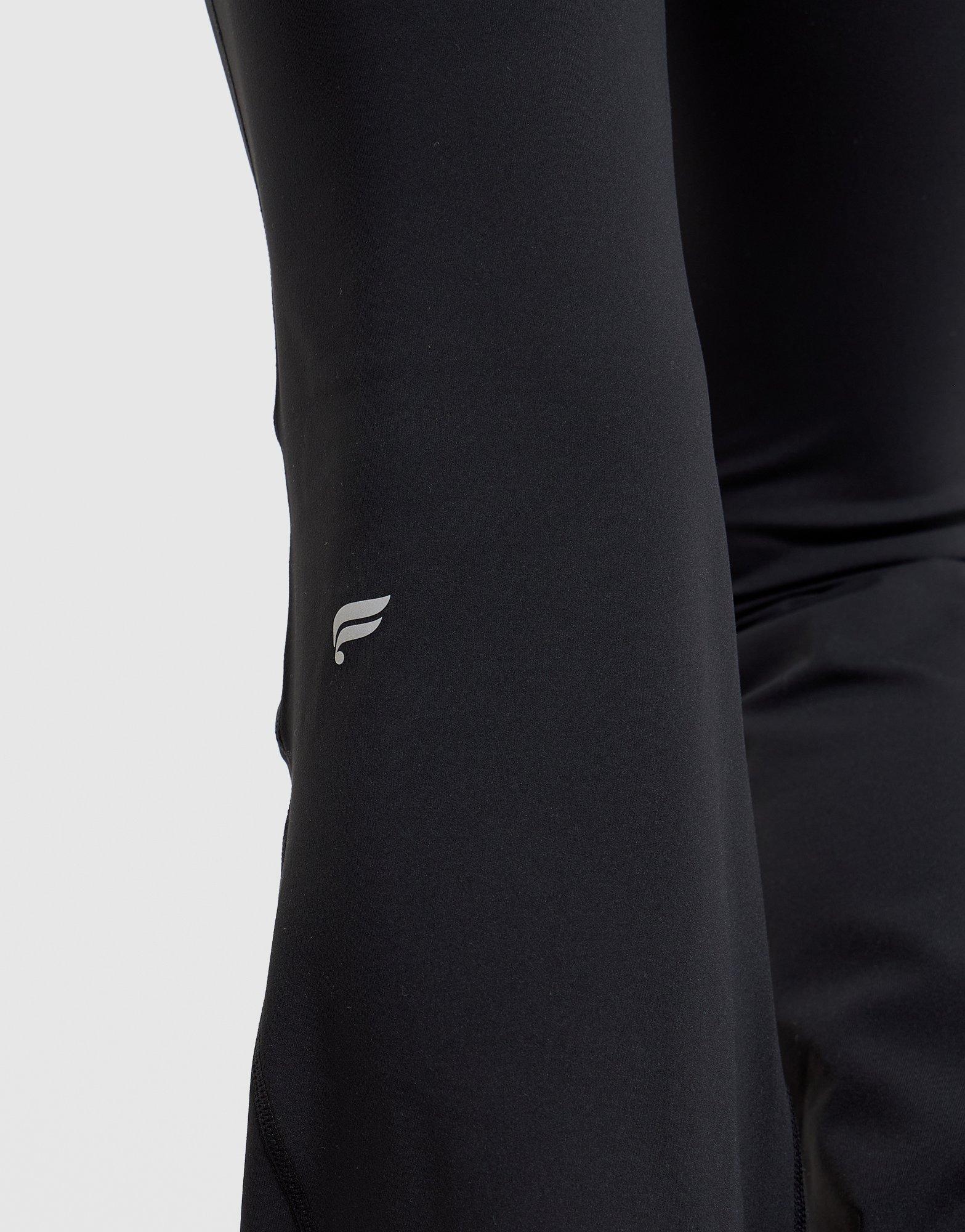 Oasis Leggings - Image 5