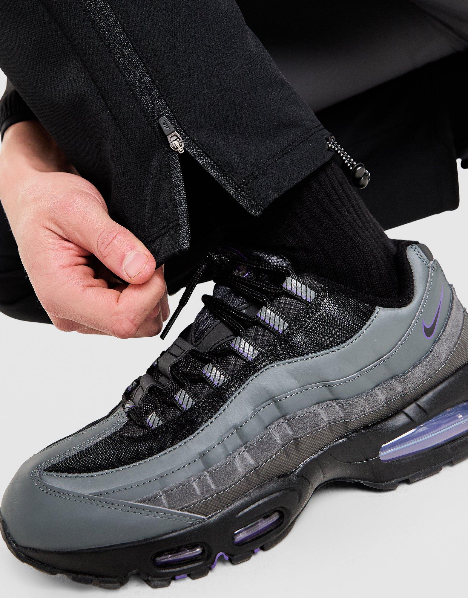 Odyssey 2.0 Track Pants - Image 3