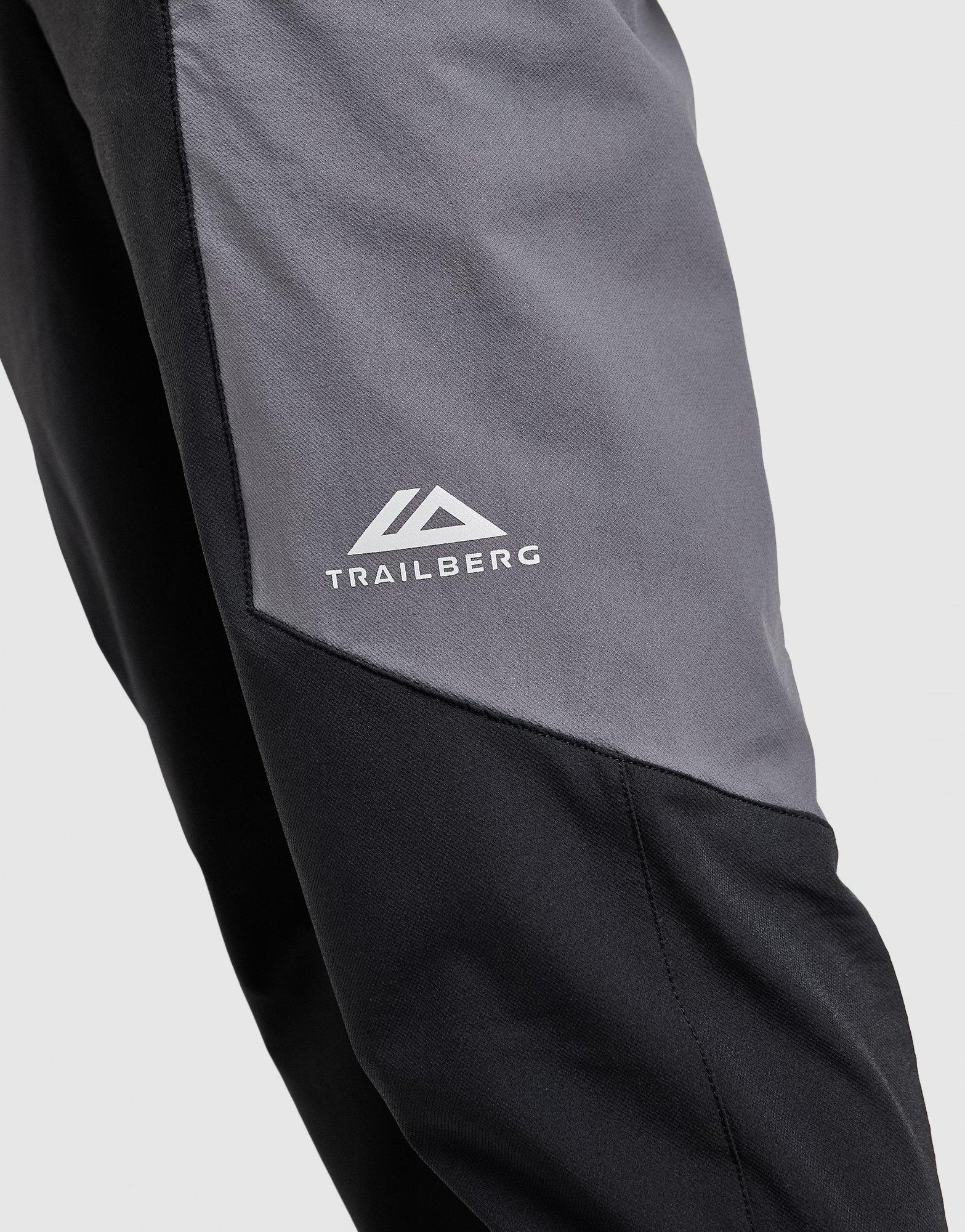 Odyssey 2.0 Track Pants - Image 4