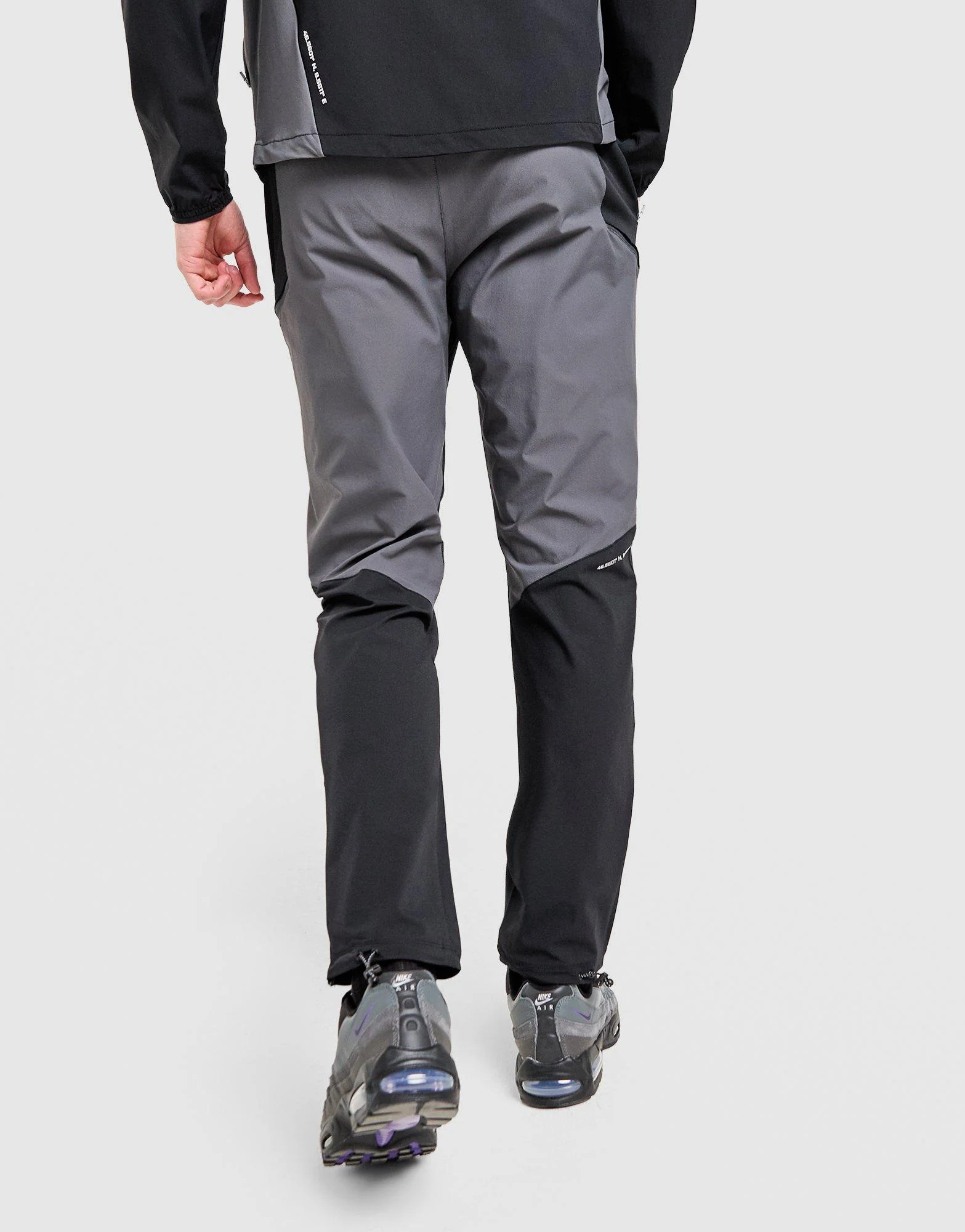 Odyssey 2.0 Track Pants - Image 5