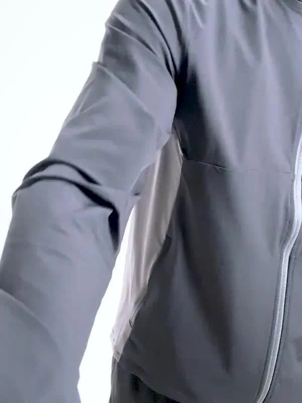 Odyssey 2.0 Track Pants - Image 6