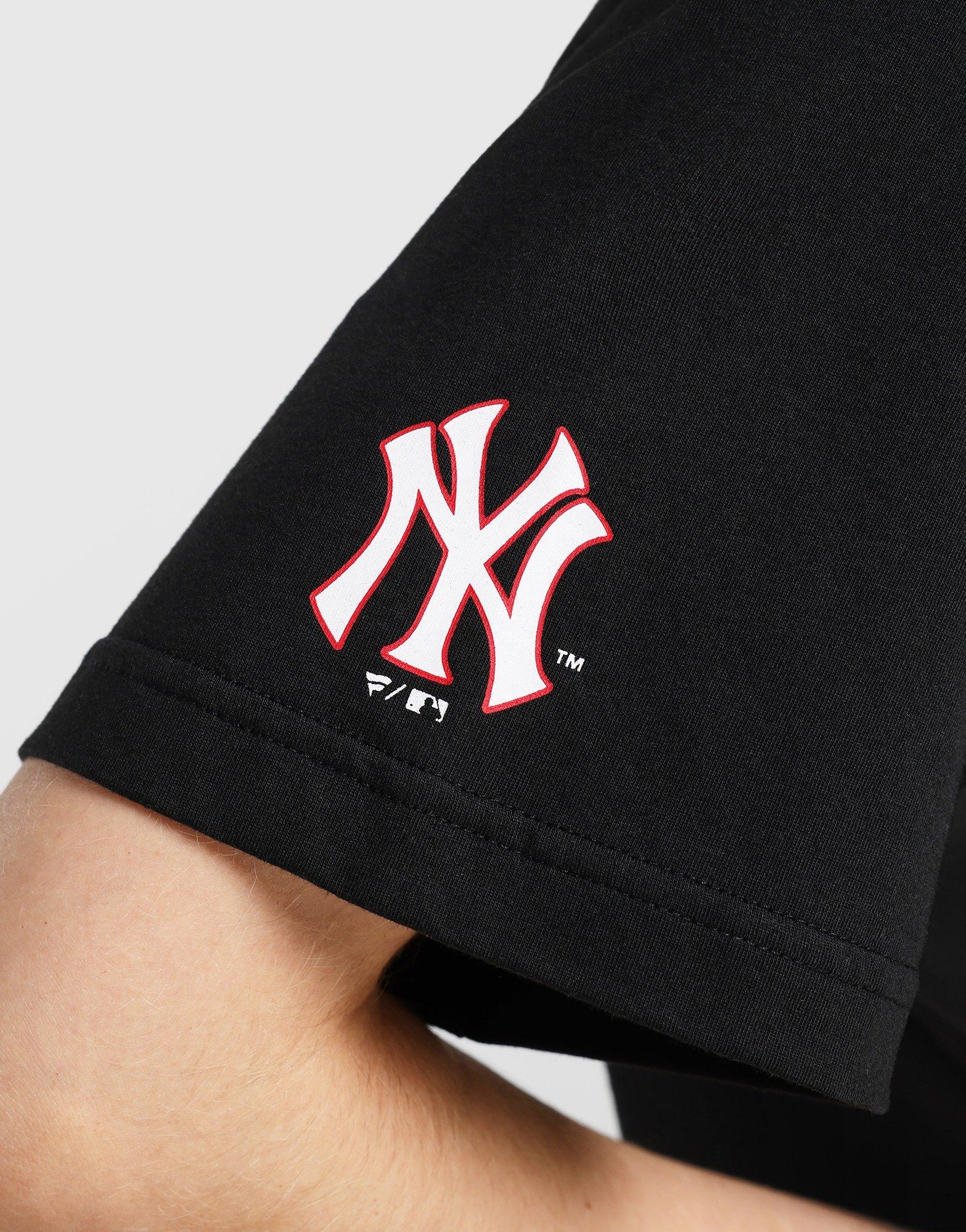 Off Shoulder T-Shirt - Image 4