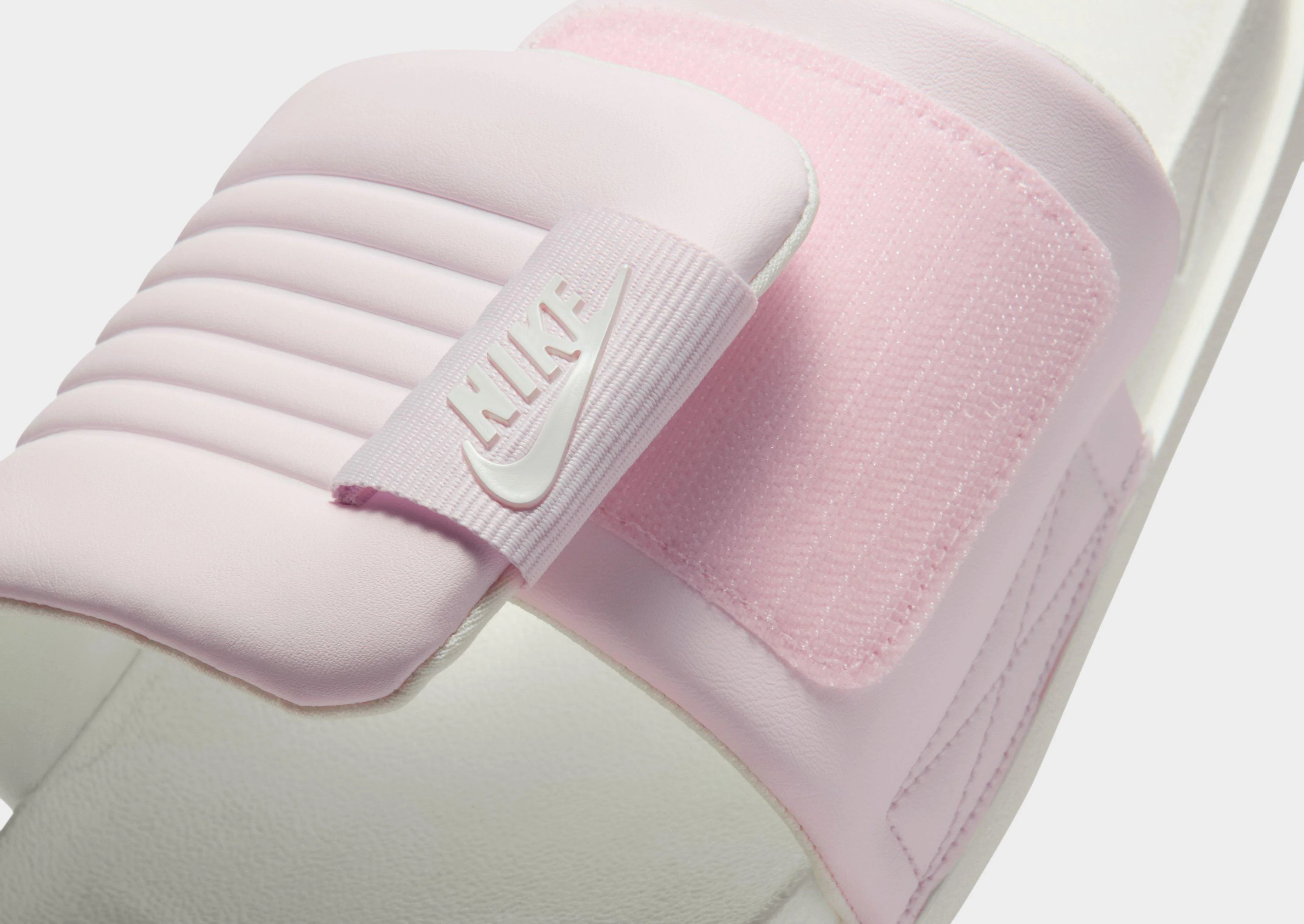 Offcourt Adjust  Slides Women's - Image 3