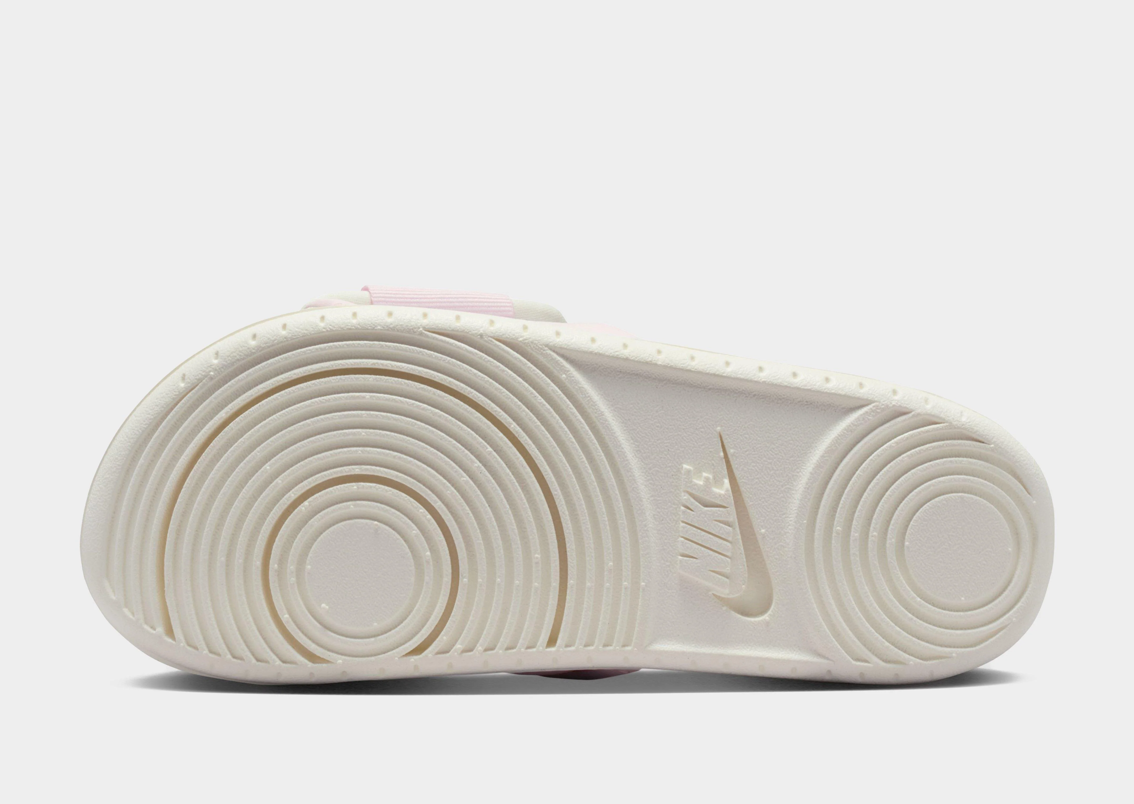 Offcourt Adjust  Slides Women's - Image 5