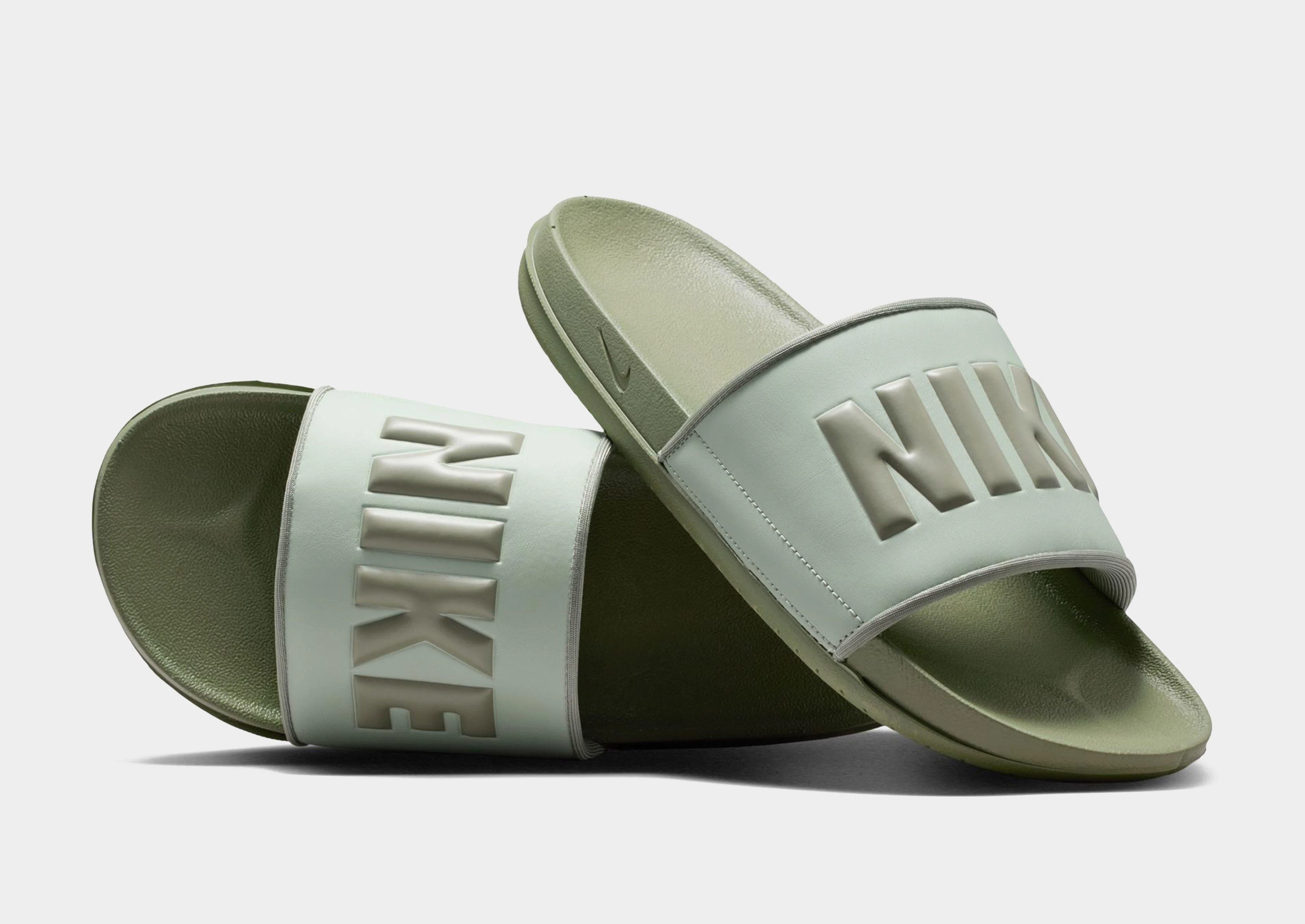 Offcourt Slides - Image 2