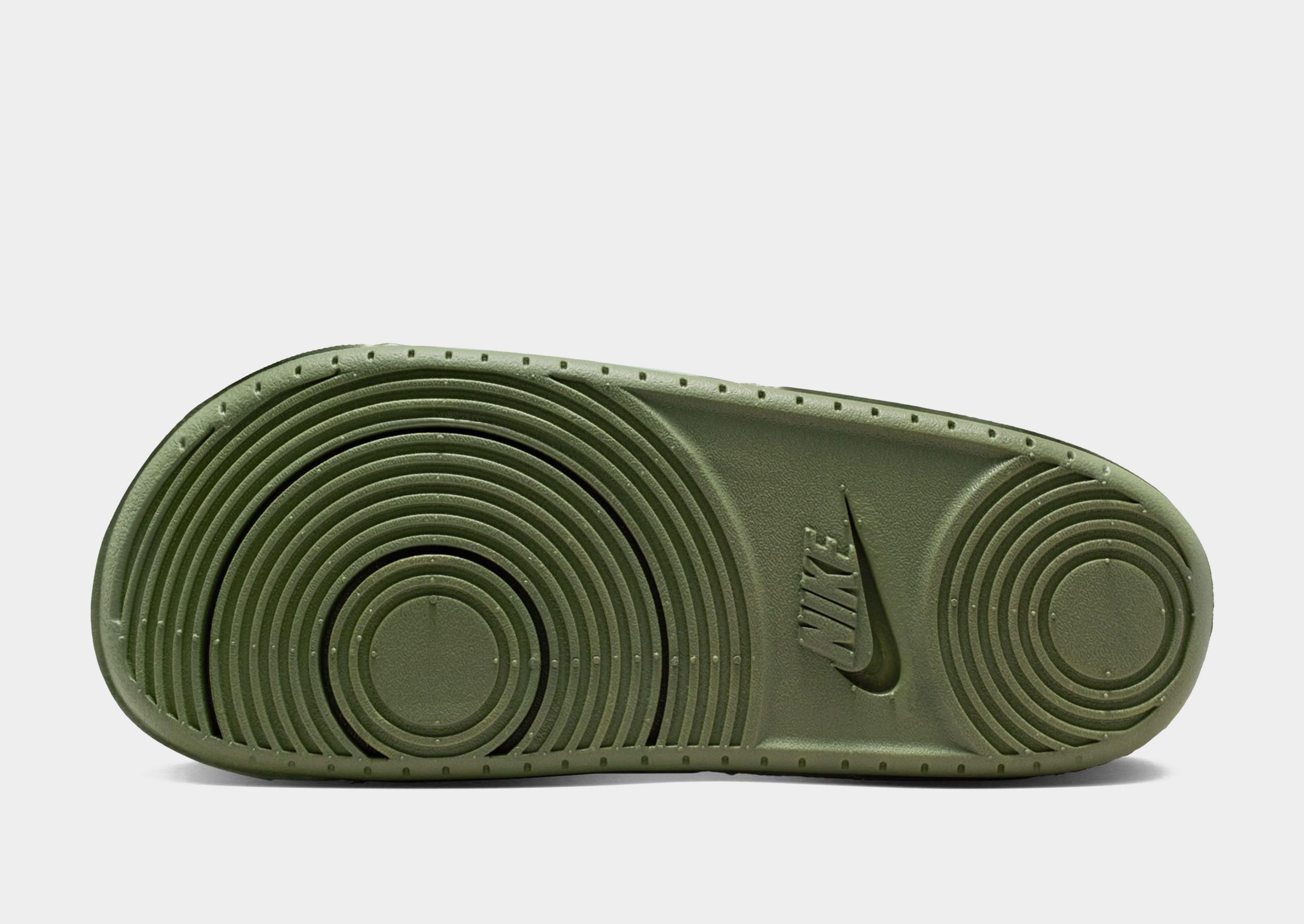 Offcourt Slides - Image 5