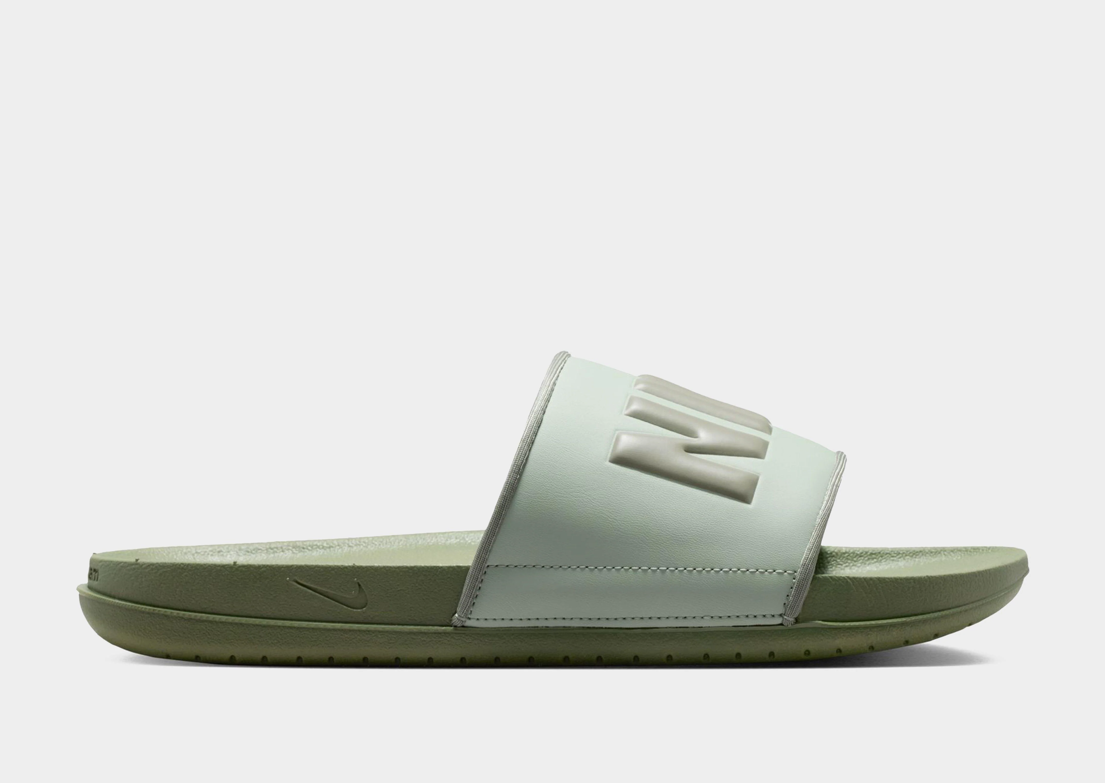 Offcourt Slides - Image 6