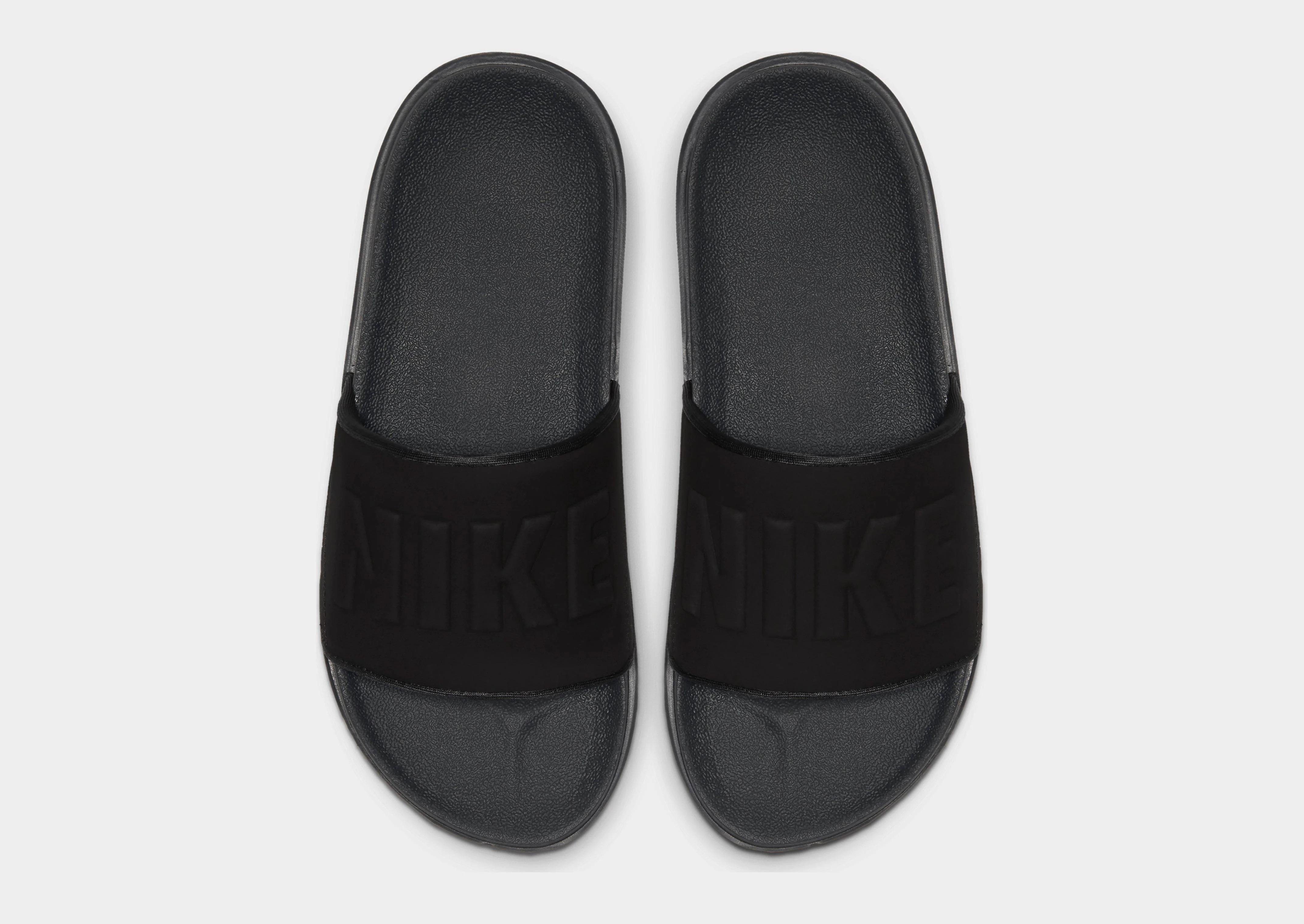 Offcourt Slides Women's - Image 3