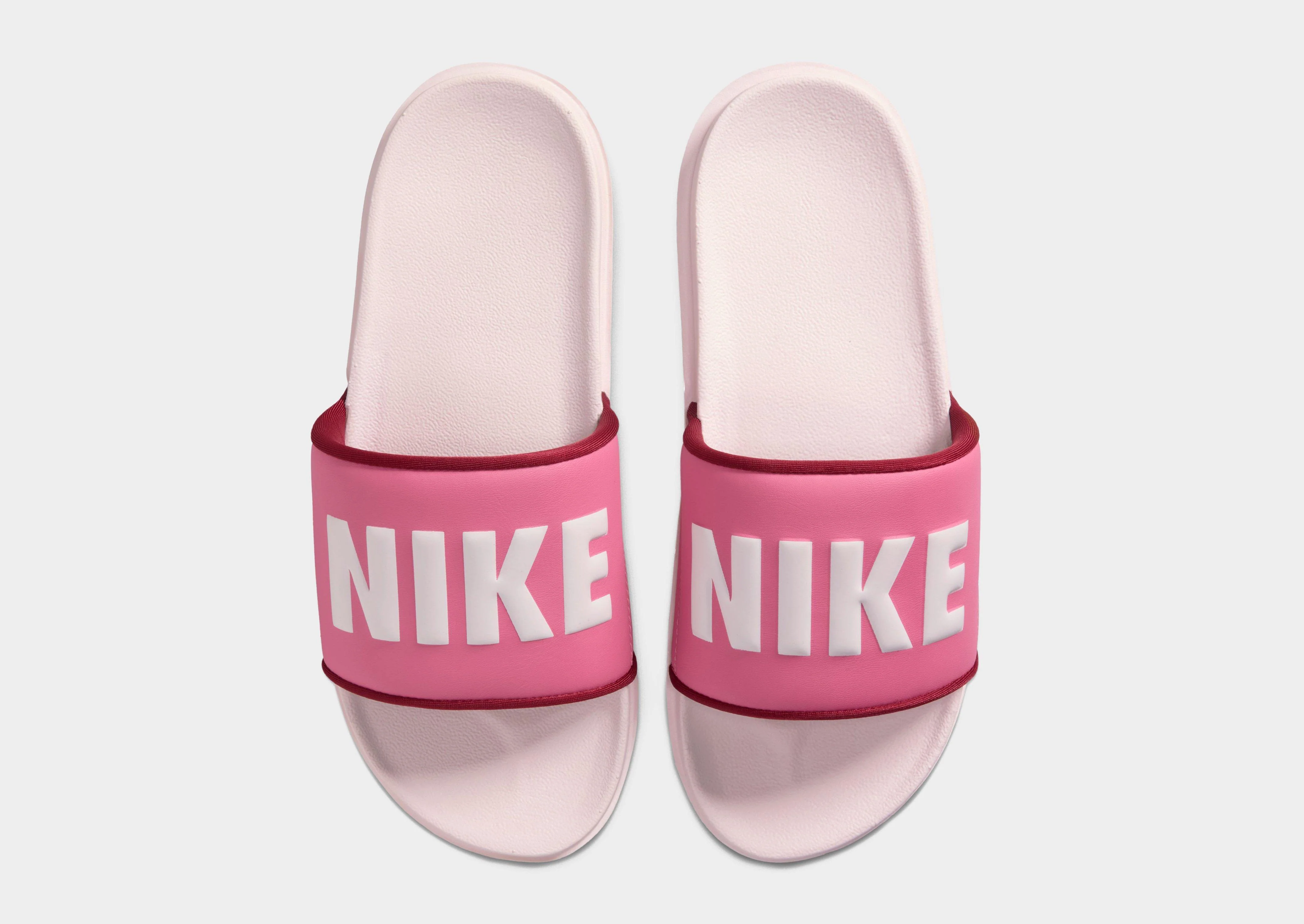 Offcourt Slides Women's - Image 4