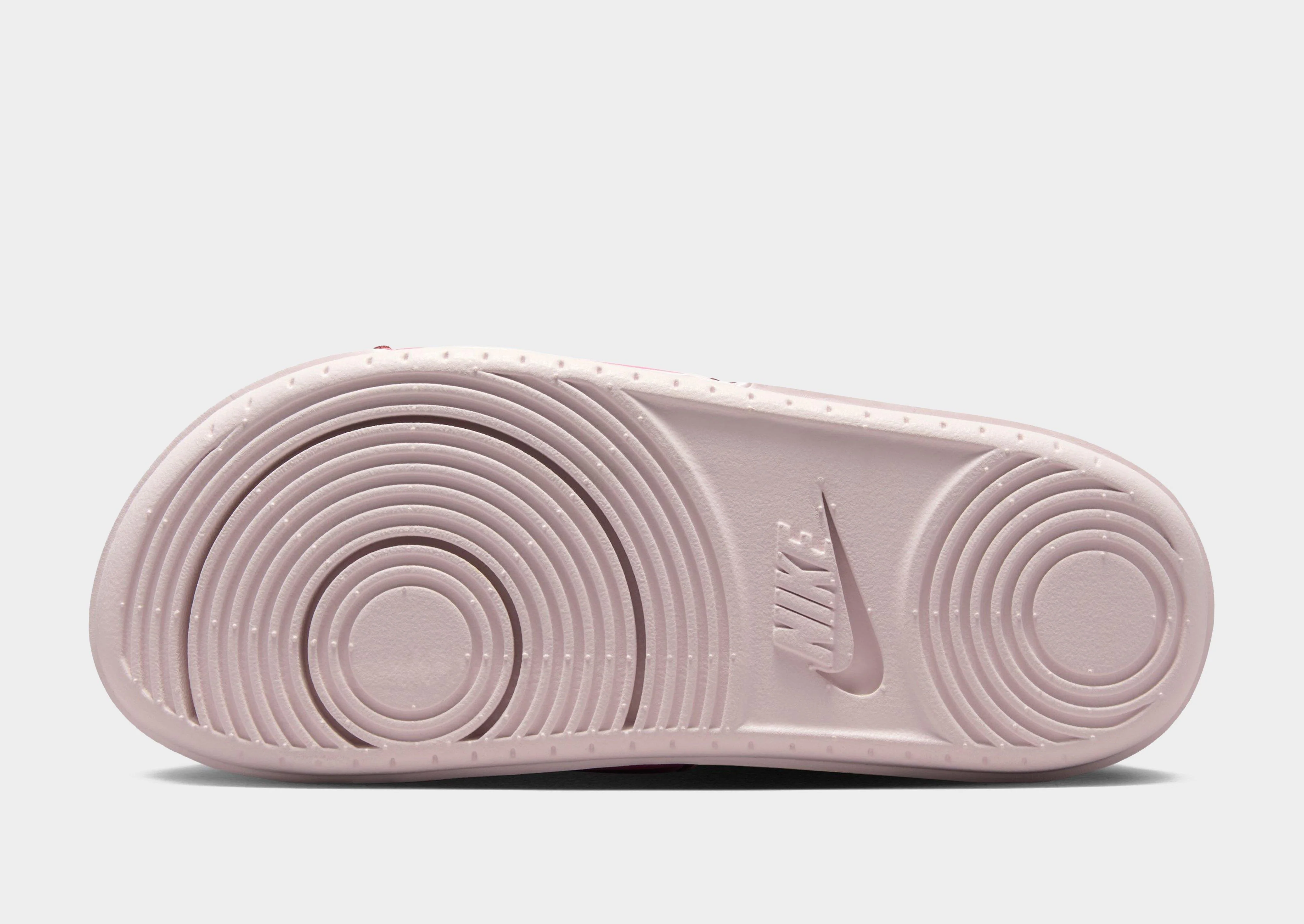Offcourt Slides Women's - Image 5