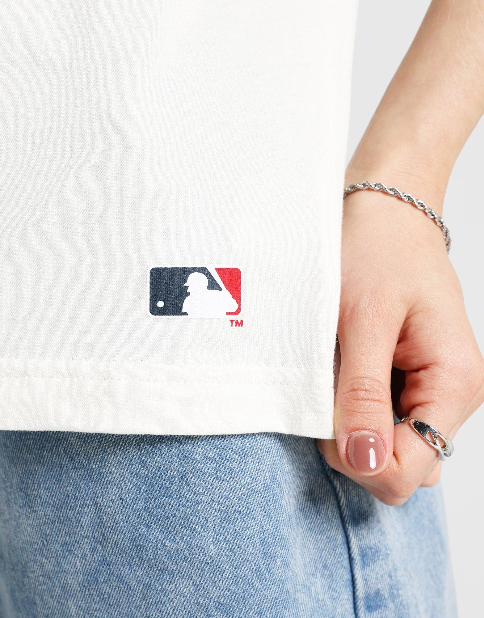 Off‑Shoulder T-Shirt - Image 4