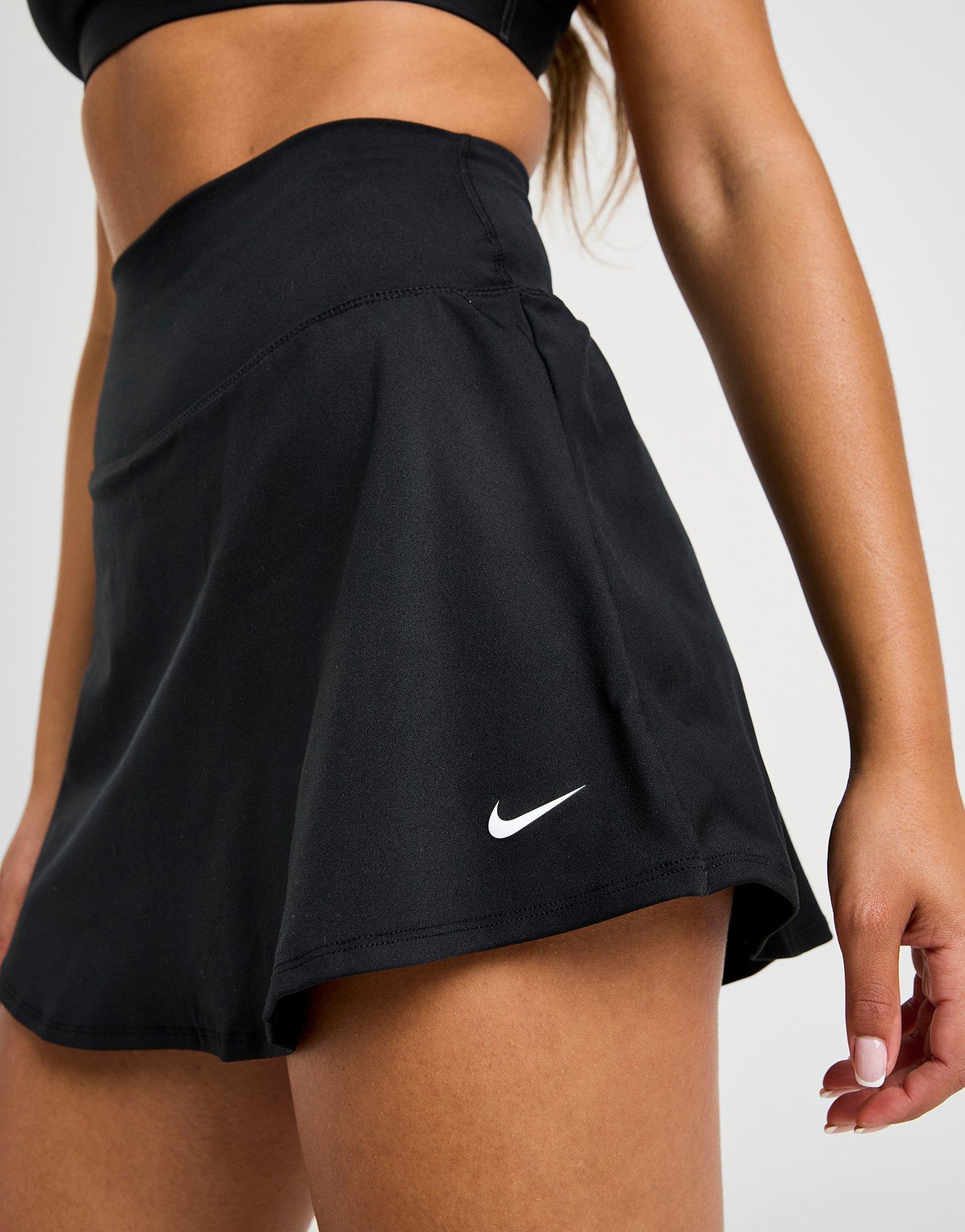 One High Rise Skirt - Image 6