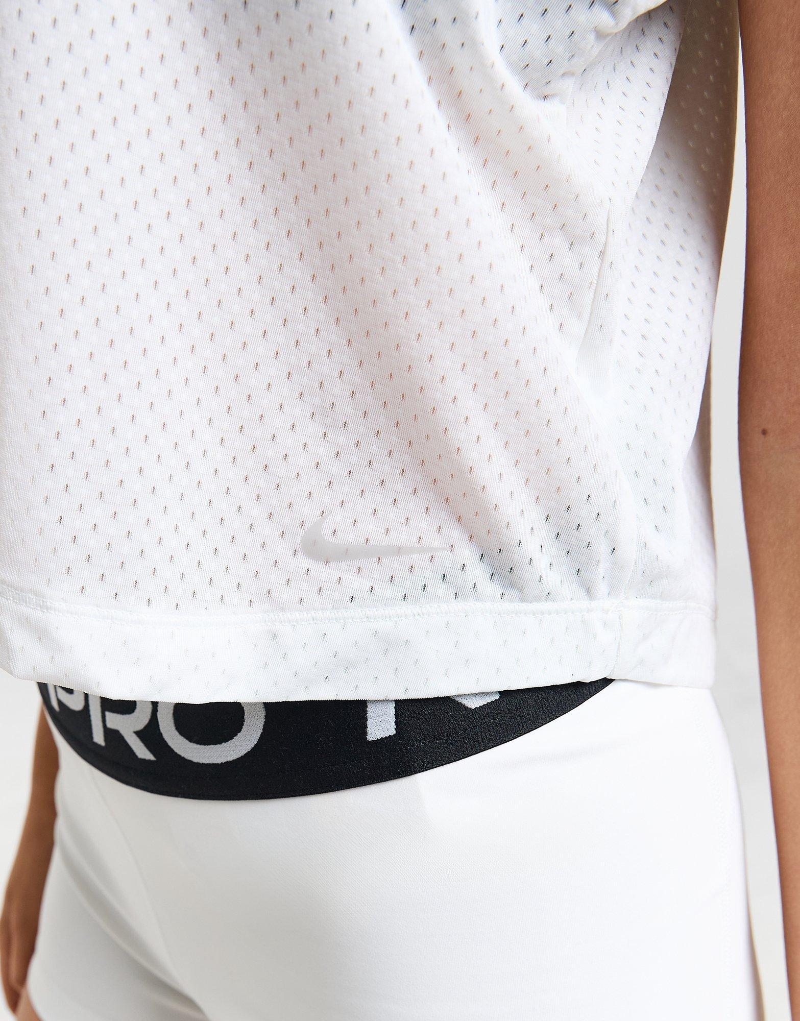One Running Breathe Tank Top - Image 3