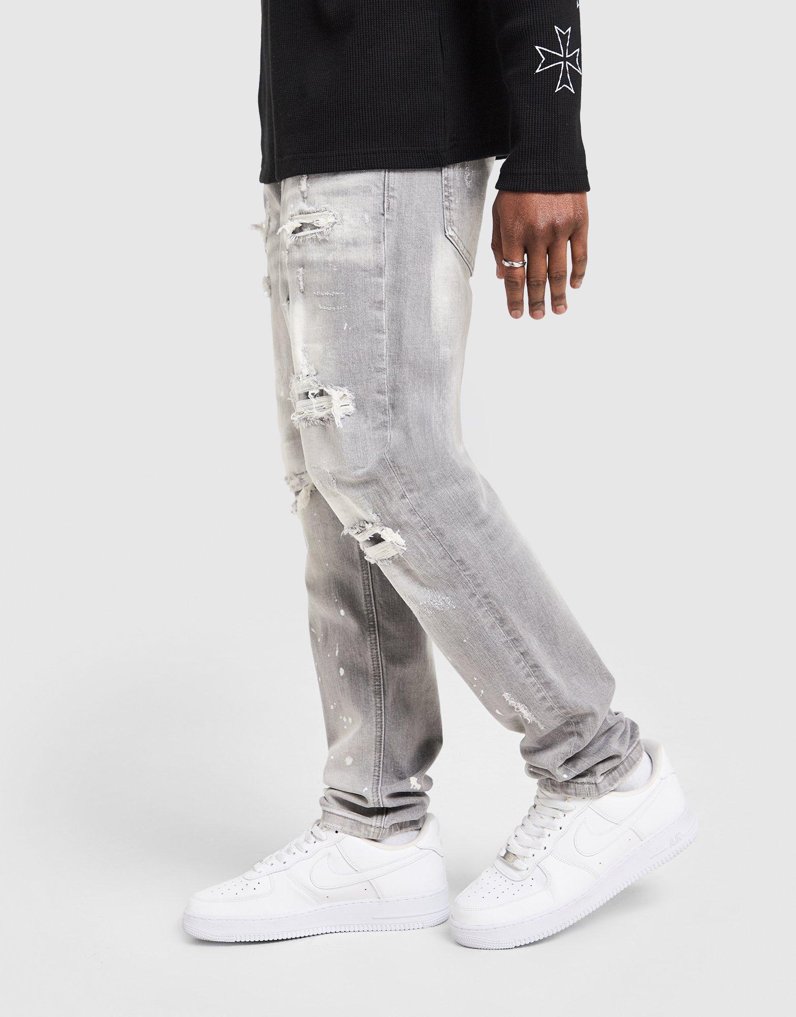 Onni Jeans - Image 3