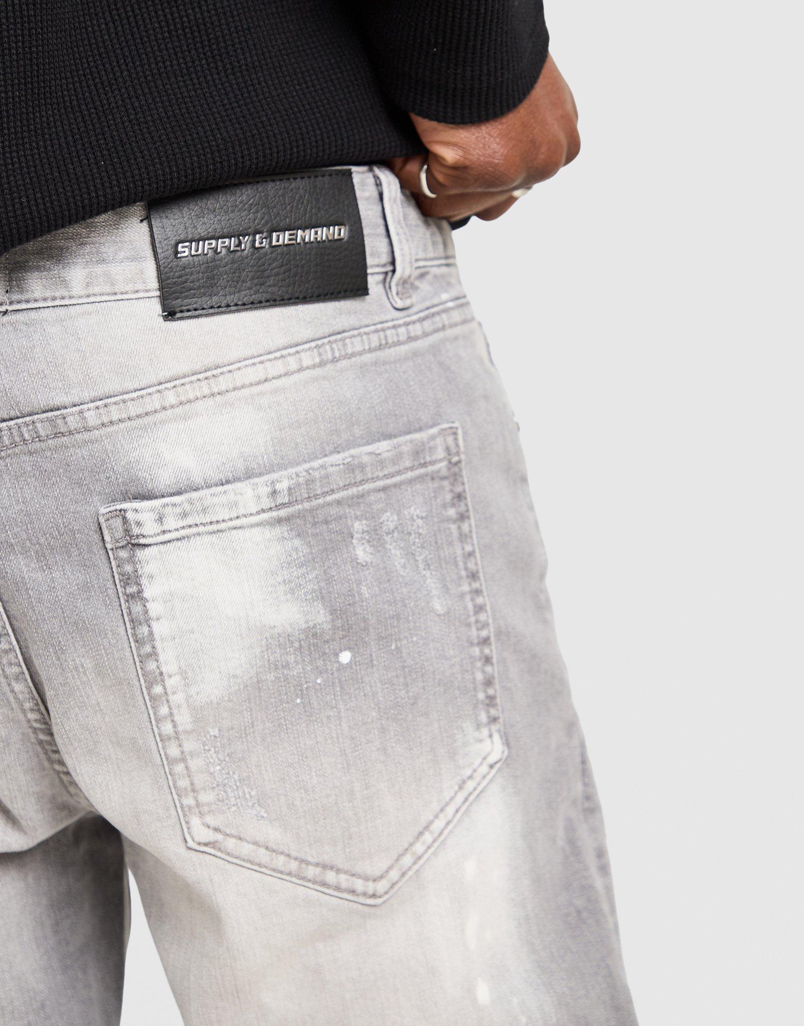 Onni Jeans - Image 4