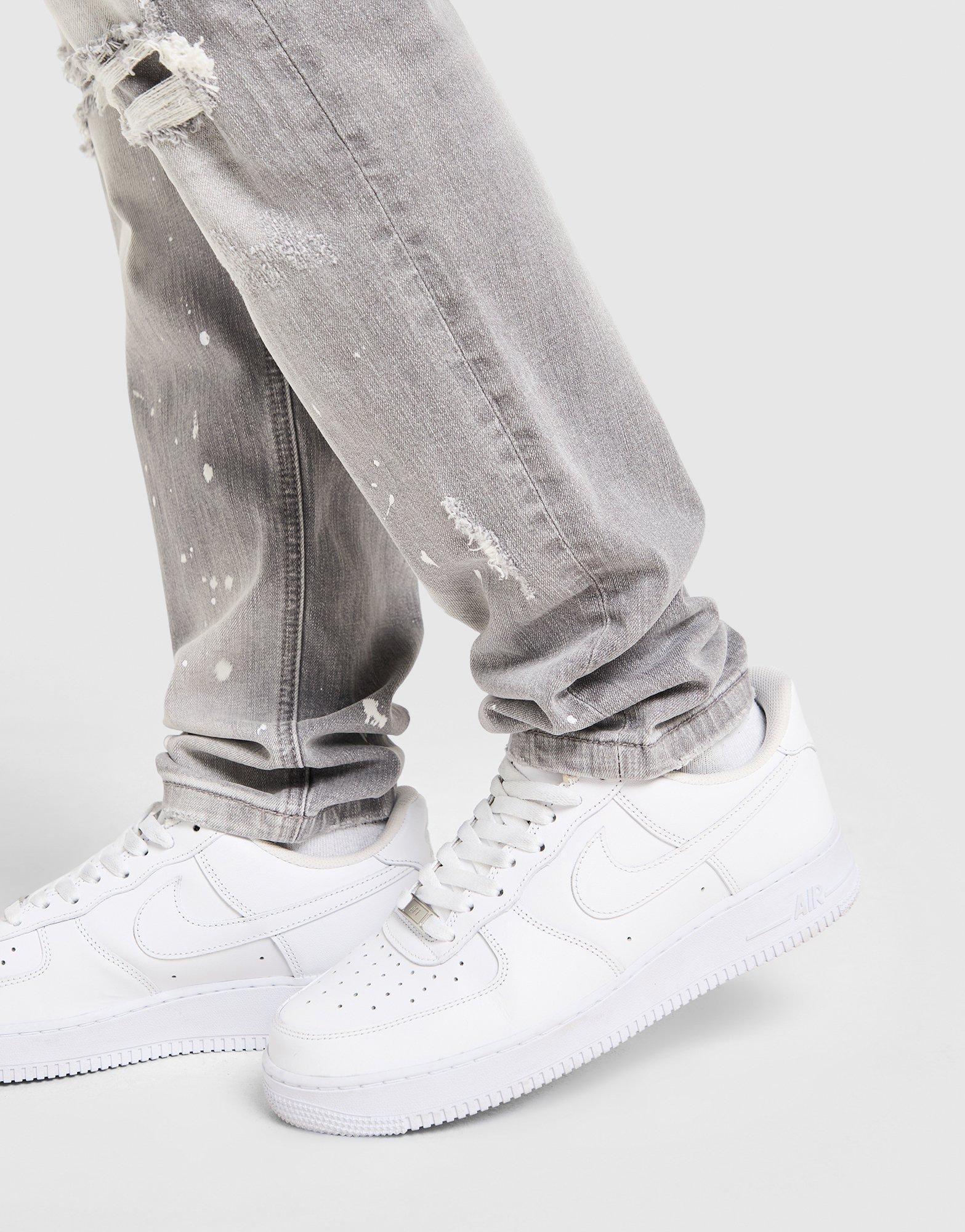 Onni Jeans - Image 5