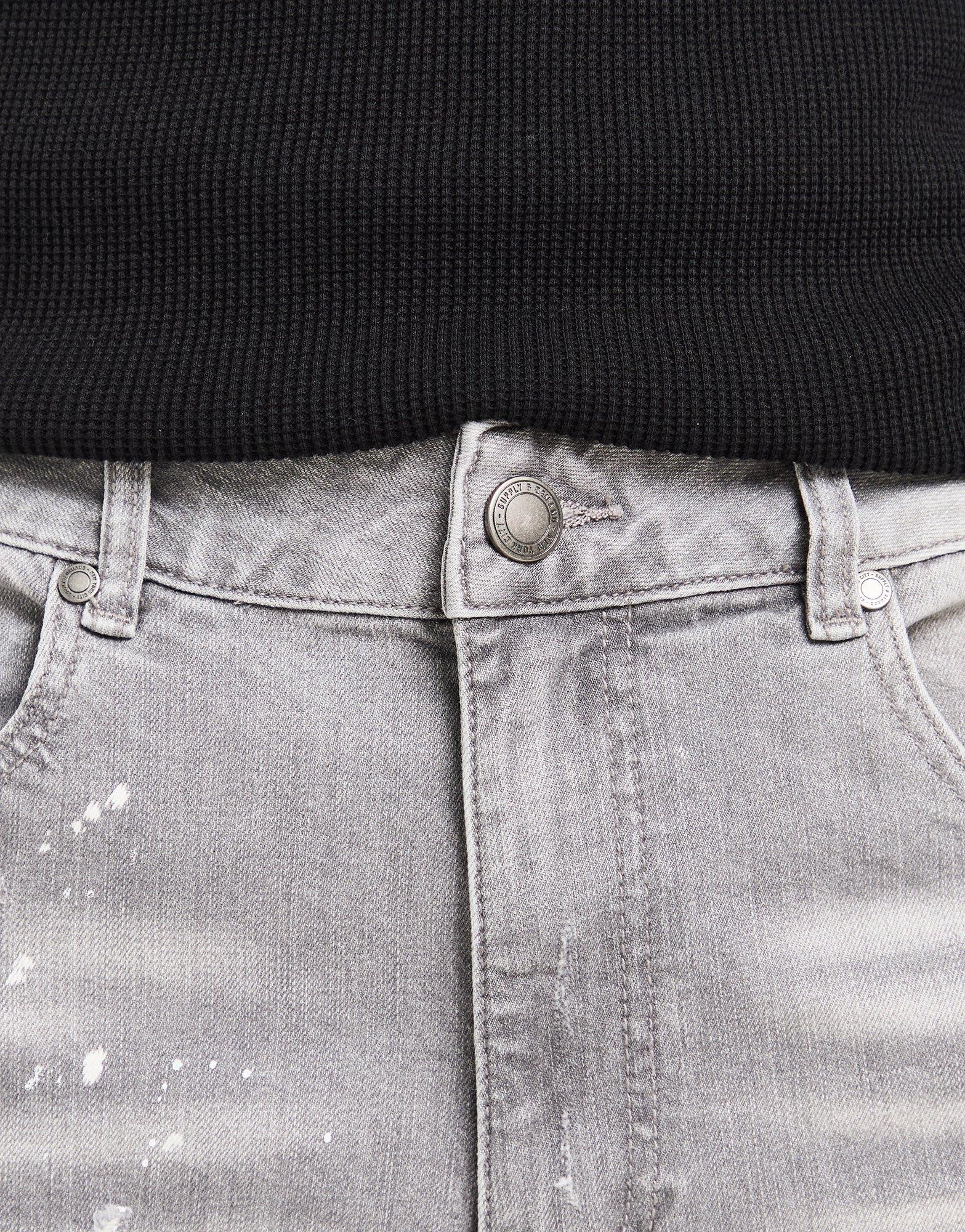 Onni Jeans - Image 6